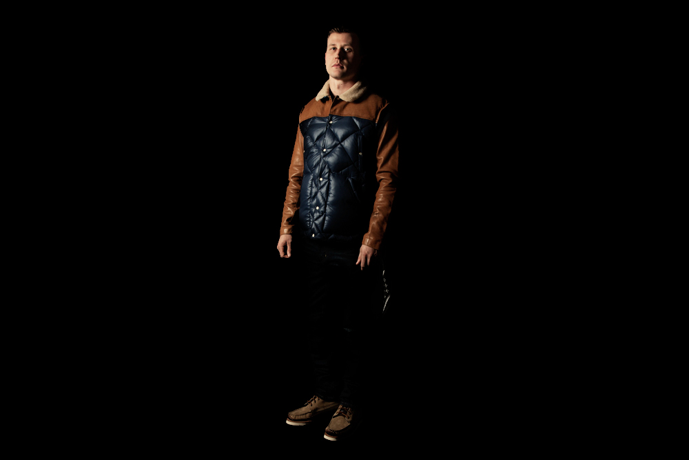 19-FallWinter13Lookbook.jpg