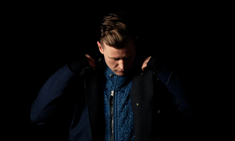 FallWinter2013-Lookbook-FI.jpg