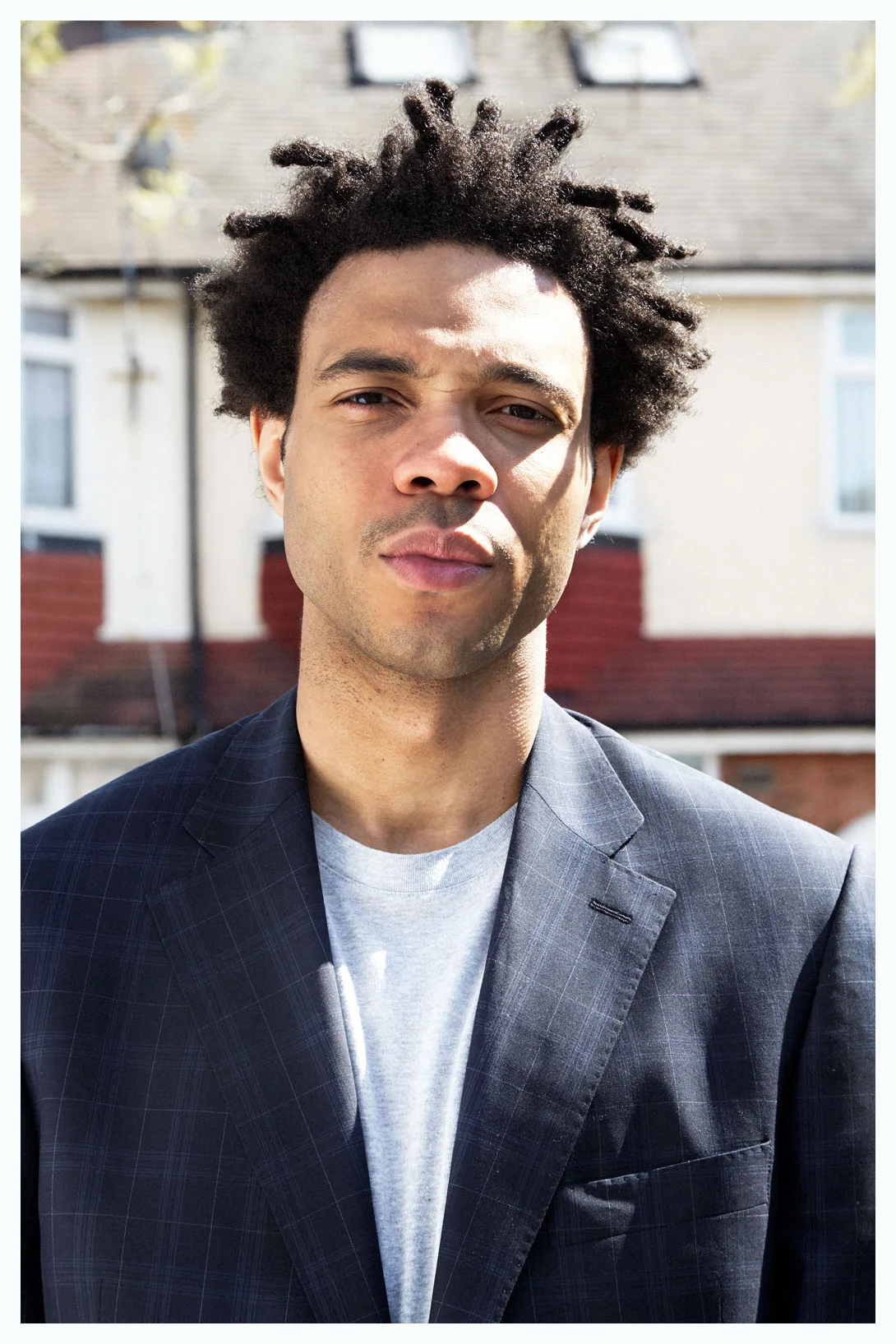 TNO_CASELYHAYWOOD(borderweb)_1.jpg