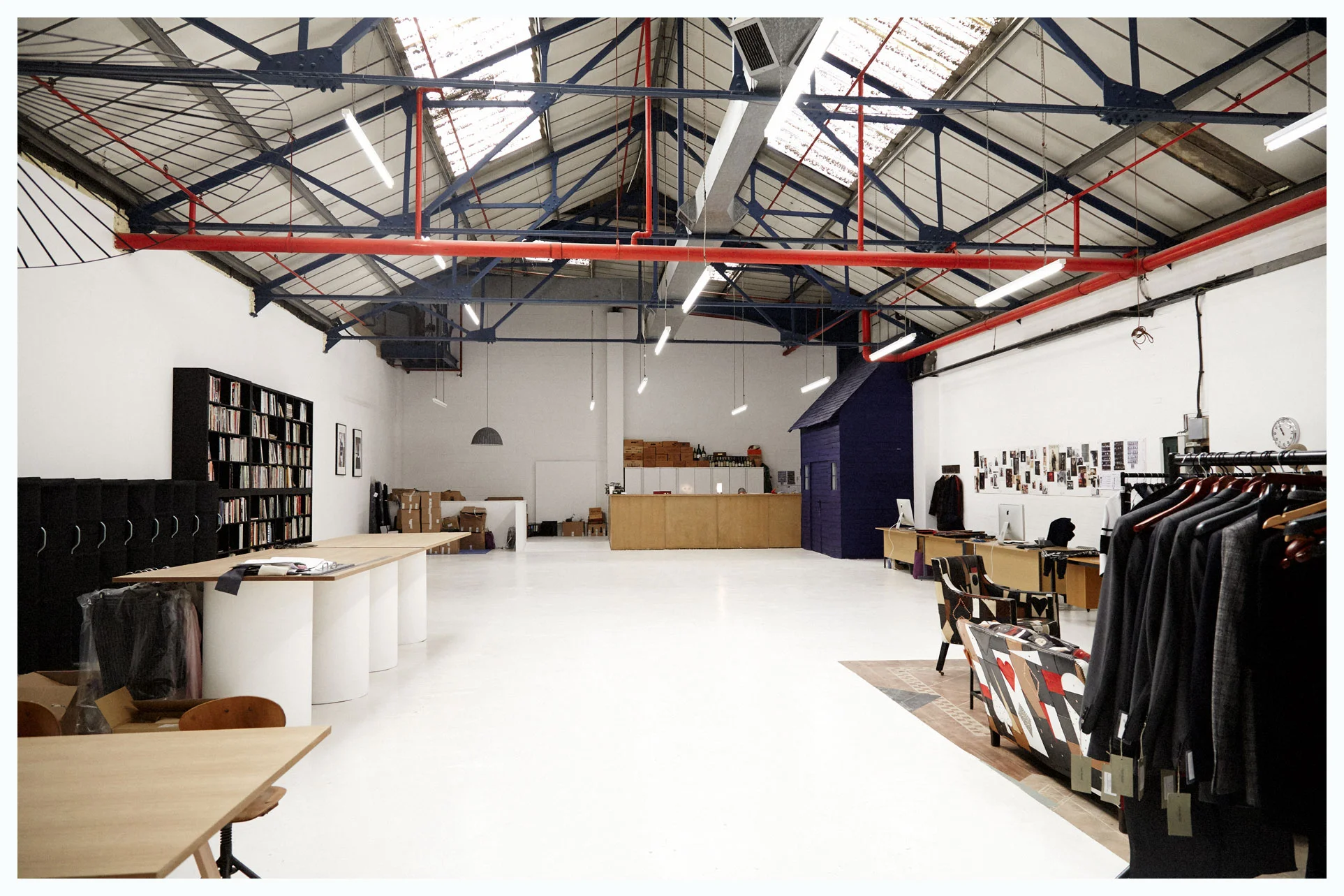 TNO_CASELYHAYWOOD(borderweb)_21.jpg