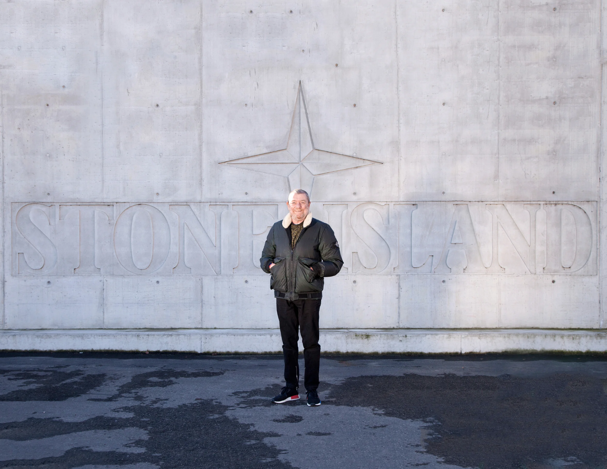 StoneIslandCarloPortrait(portra160vc)-6.jpg