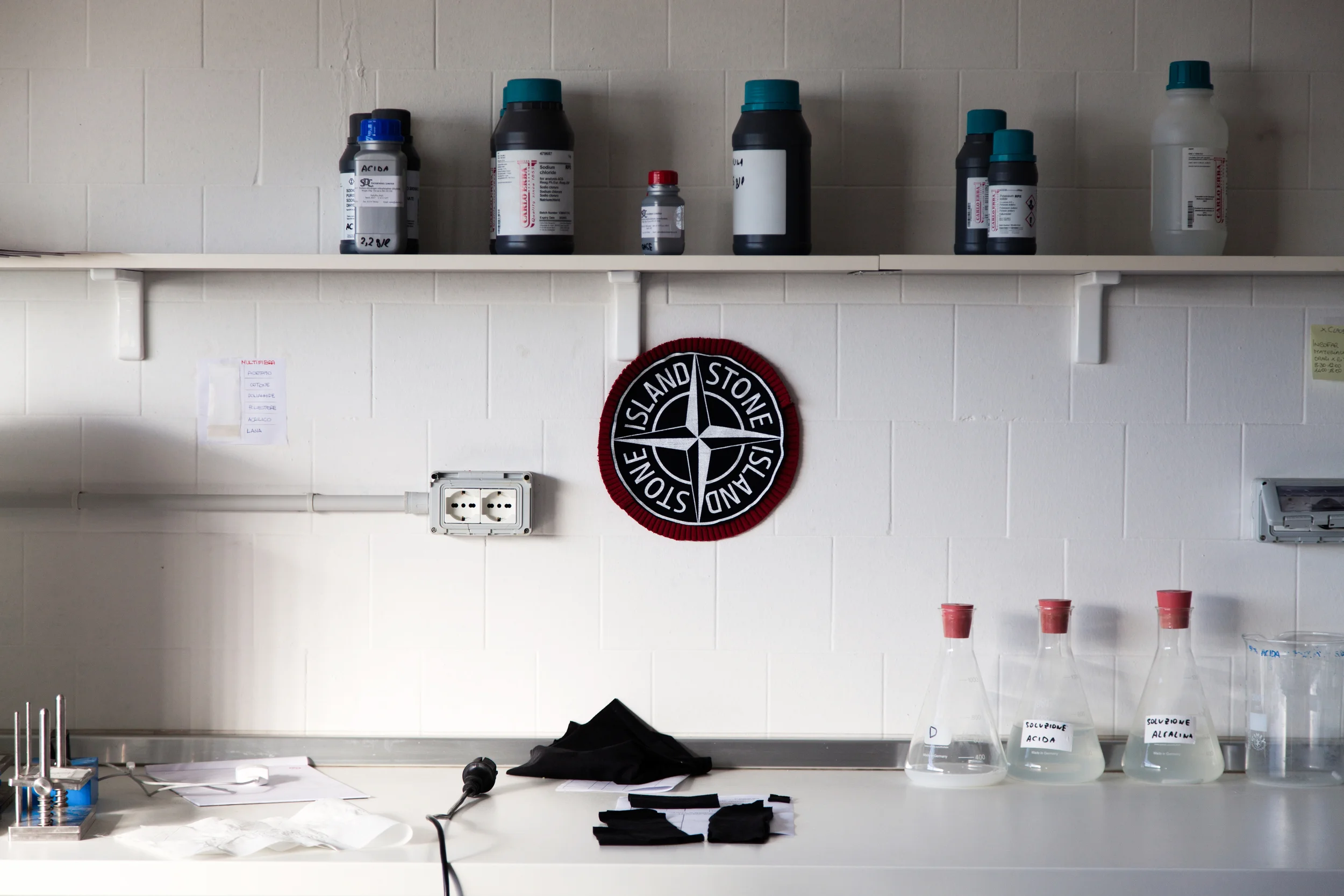 StoneIslandTour-33(colouradjusted).jpg