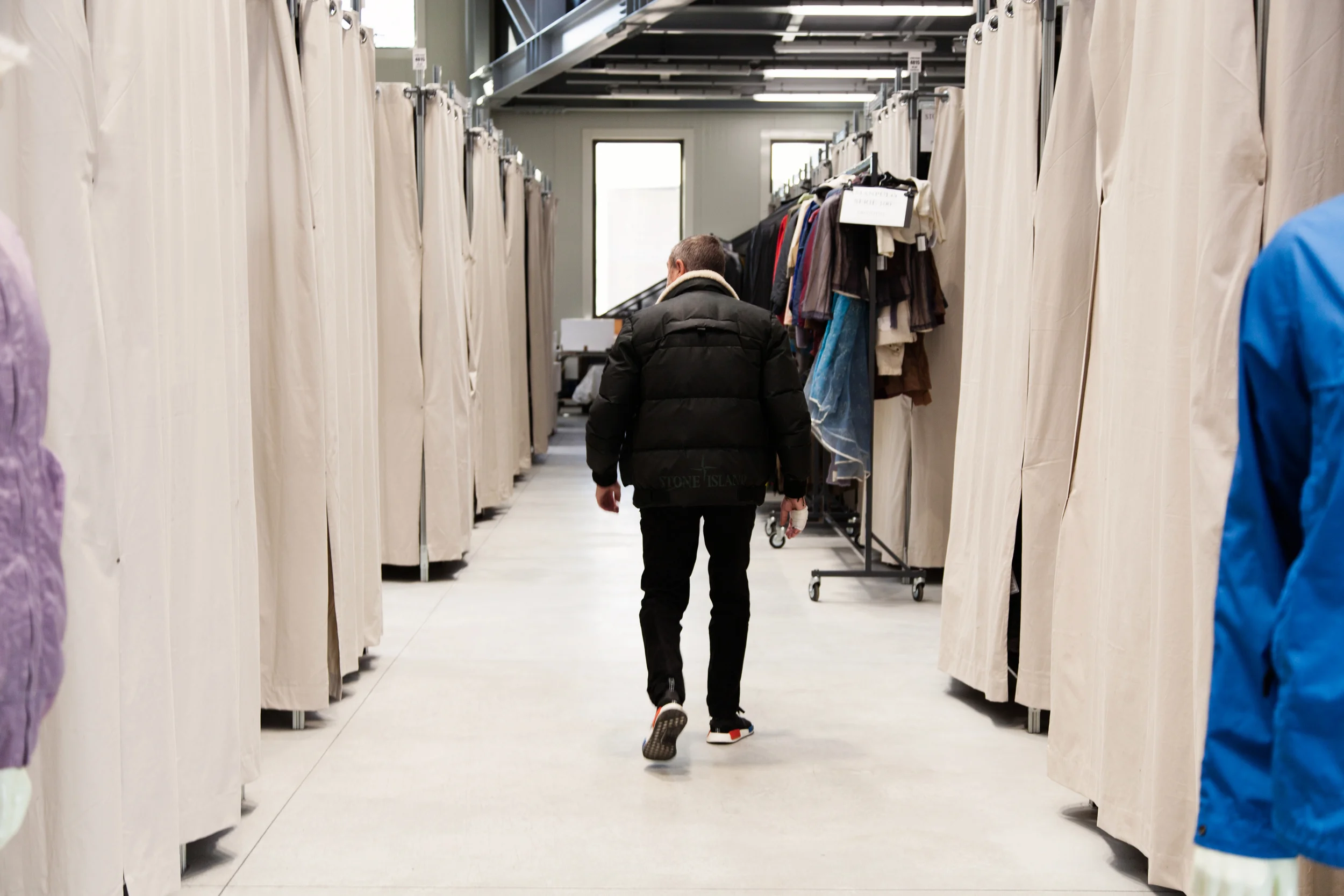 StoneIslandTour-62(colouradjusted).jpg