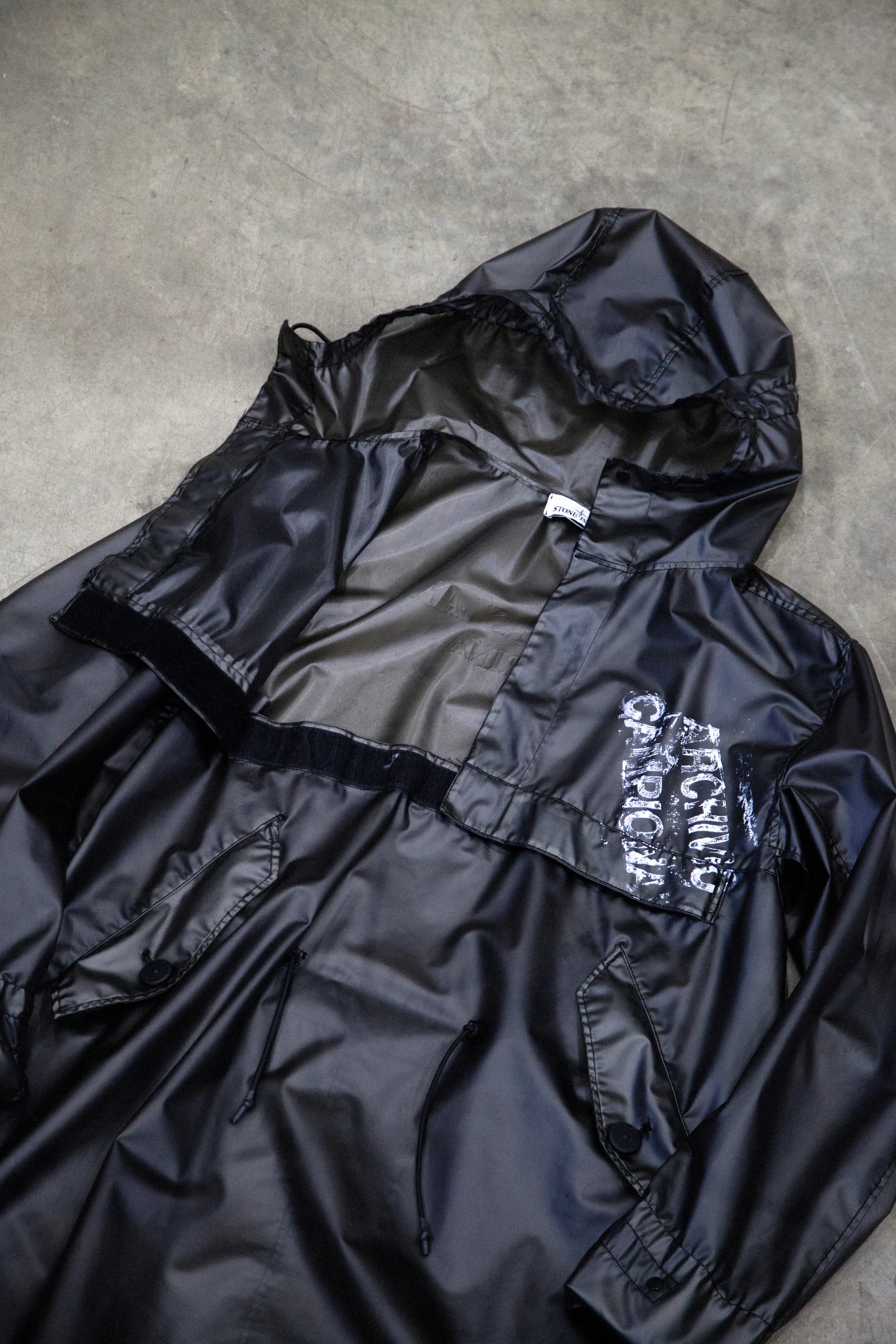 StoneIslandArchives-28(colouradjusted).jpg