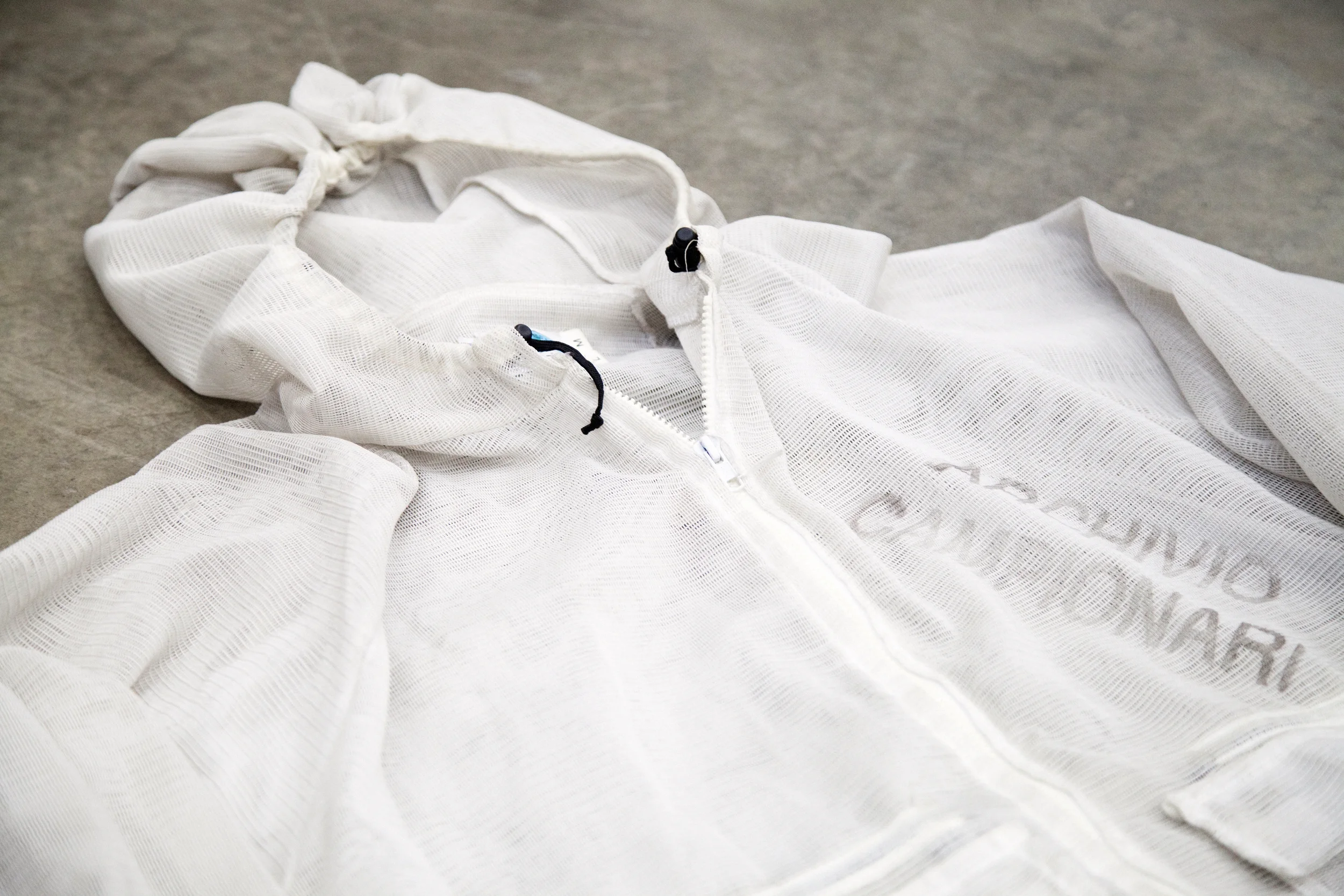 StoneIslandArchives-81(colouradjusted).jpg