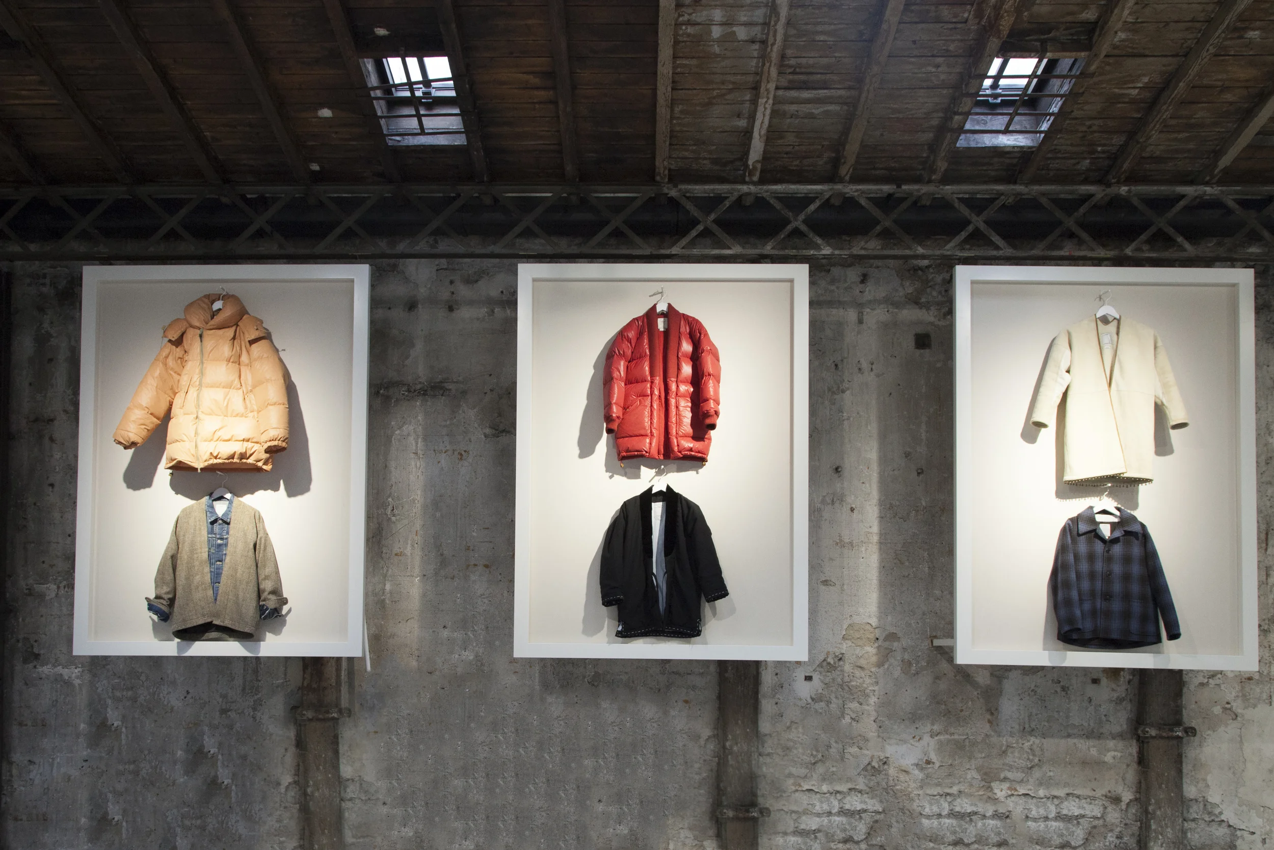 visvimshowroom_6.jpg