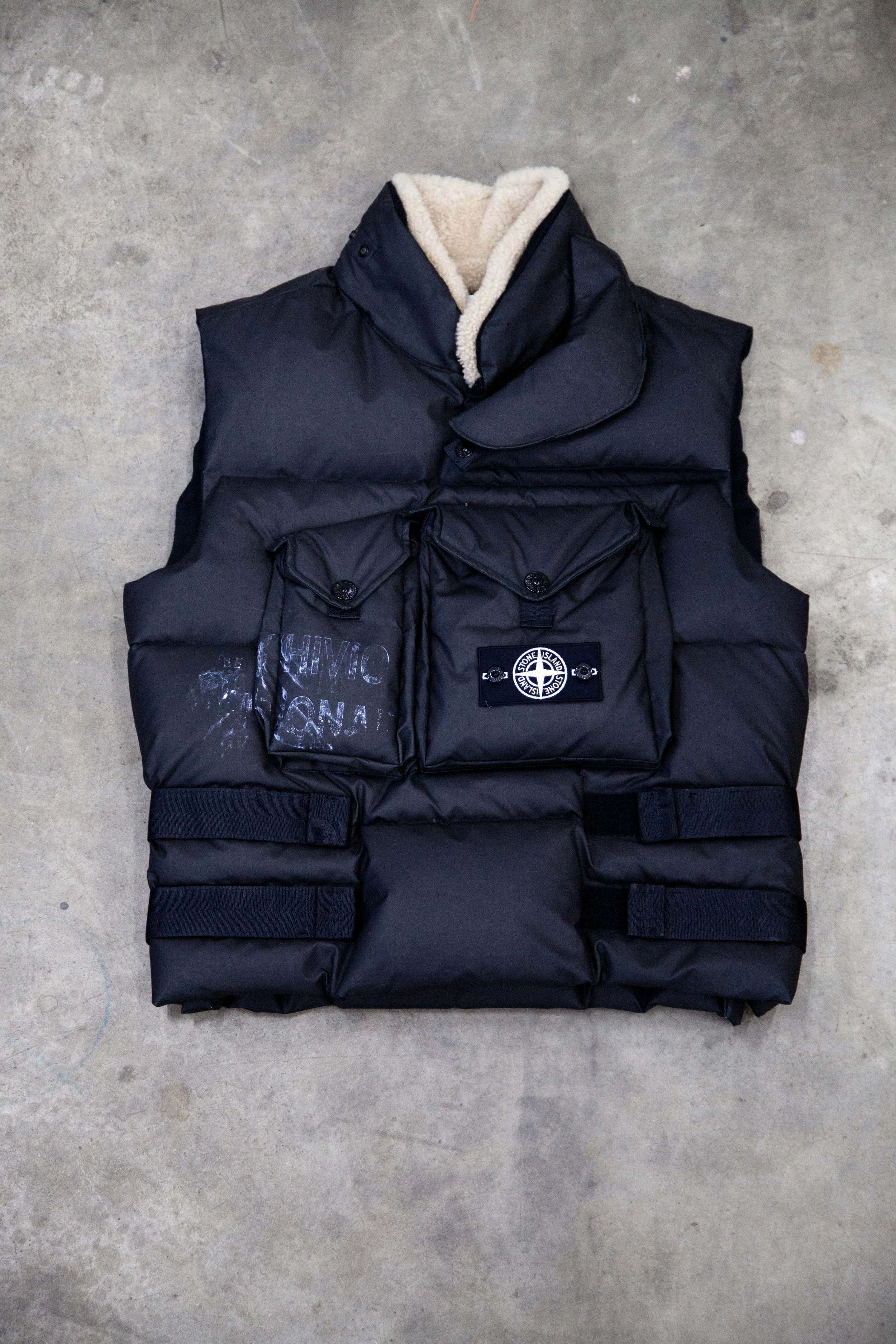 StoneIslandArchives-15(colouradjusted).jpg