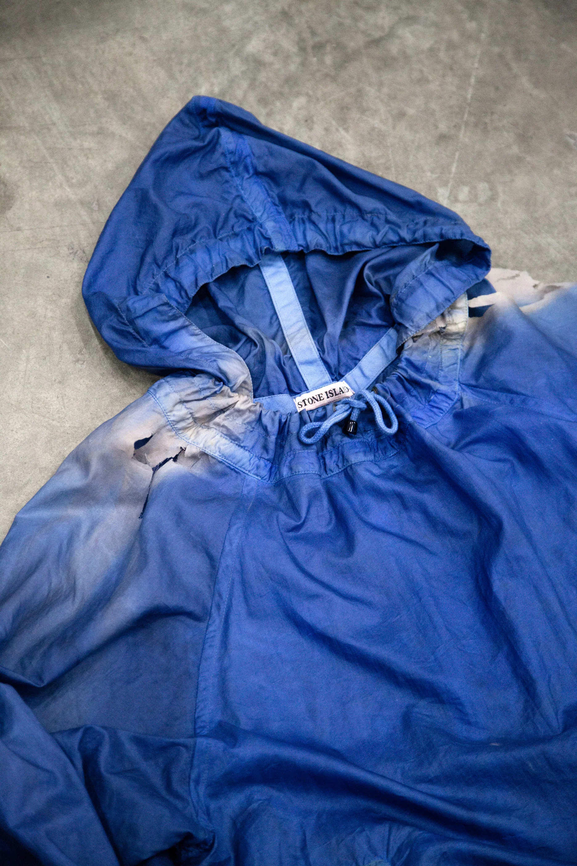 StoneIslandArchives-36(colouradjusted).jpg