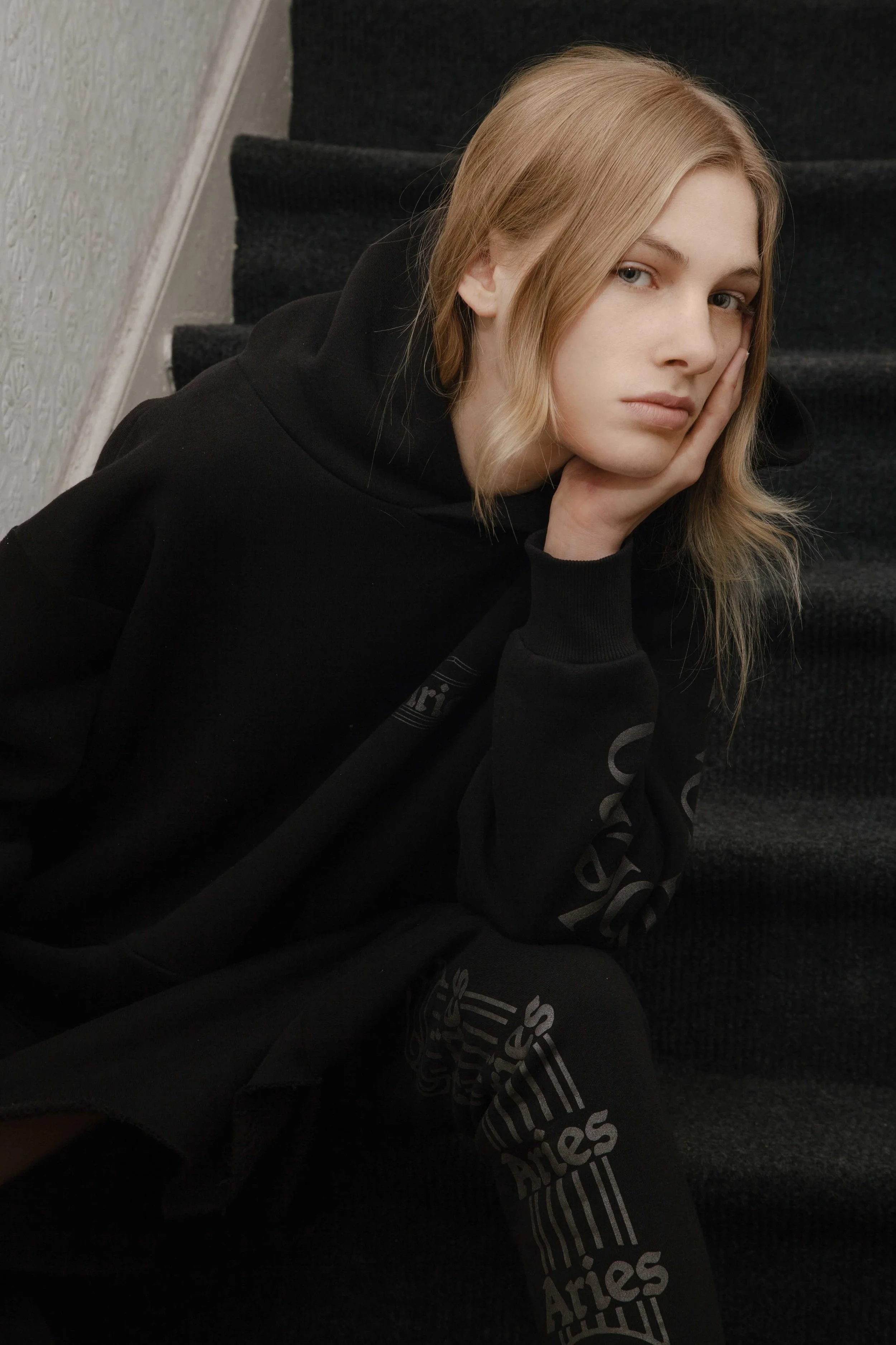 HerxAriesAriseSelects- copy copy.jpg