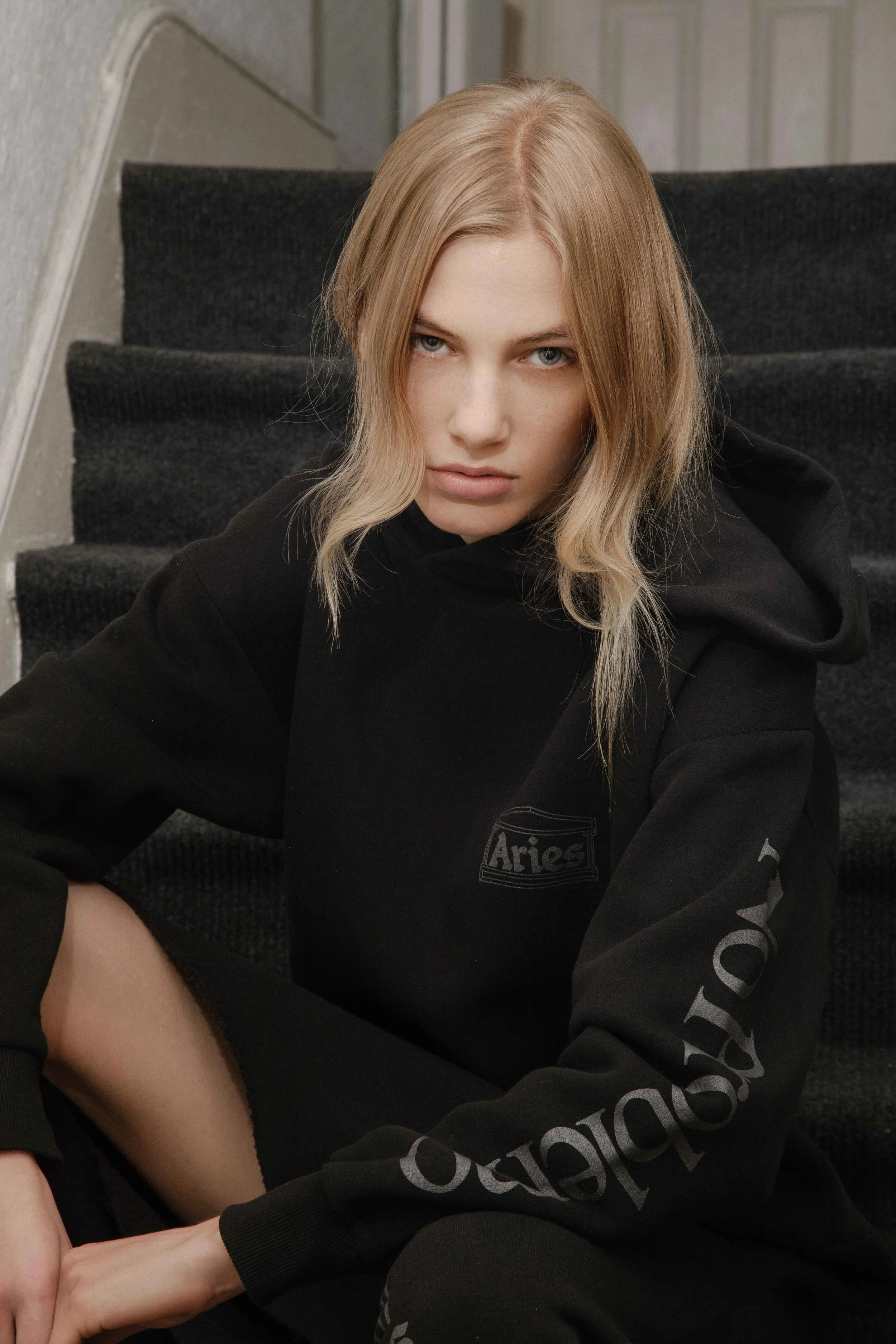 HerxAriesAriseSelects--2 copy.jpg