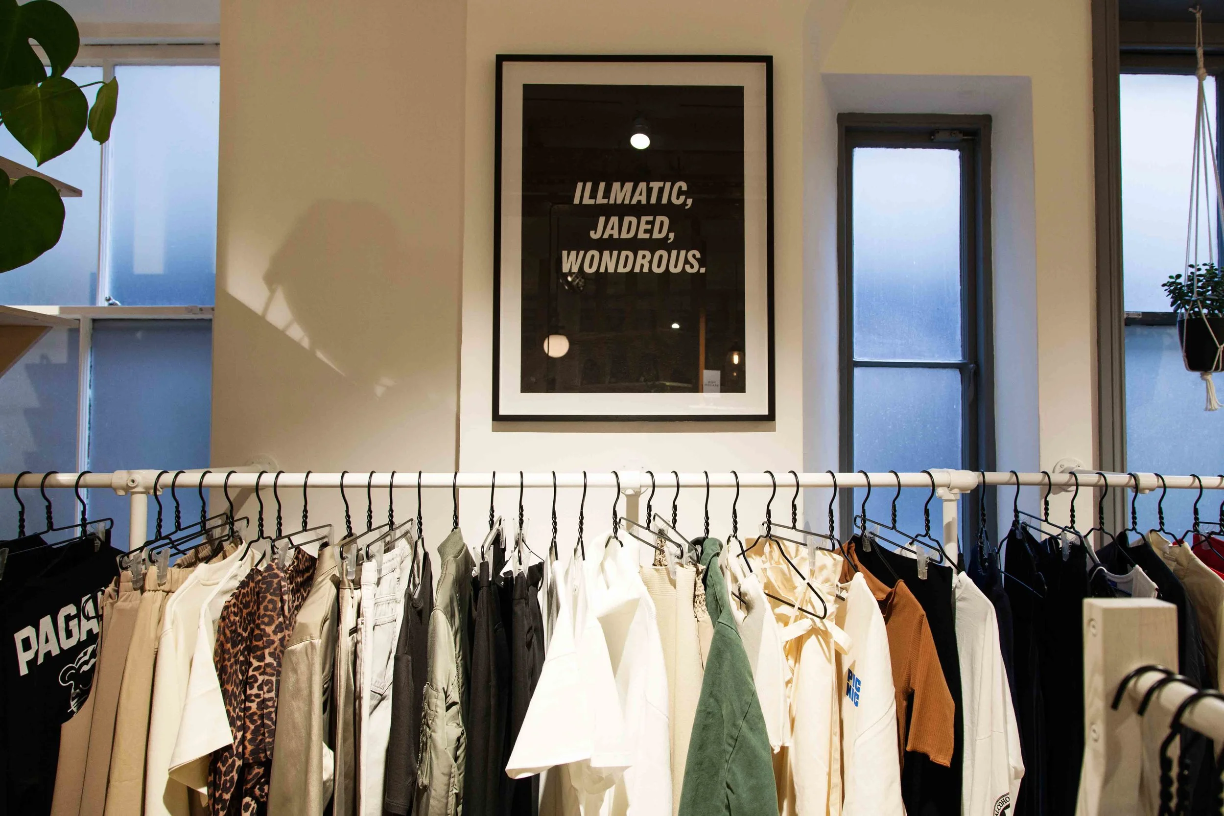 Intelligence - Goodhood-13.jpg