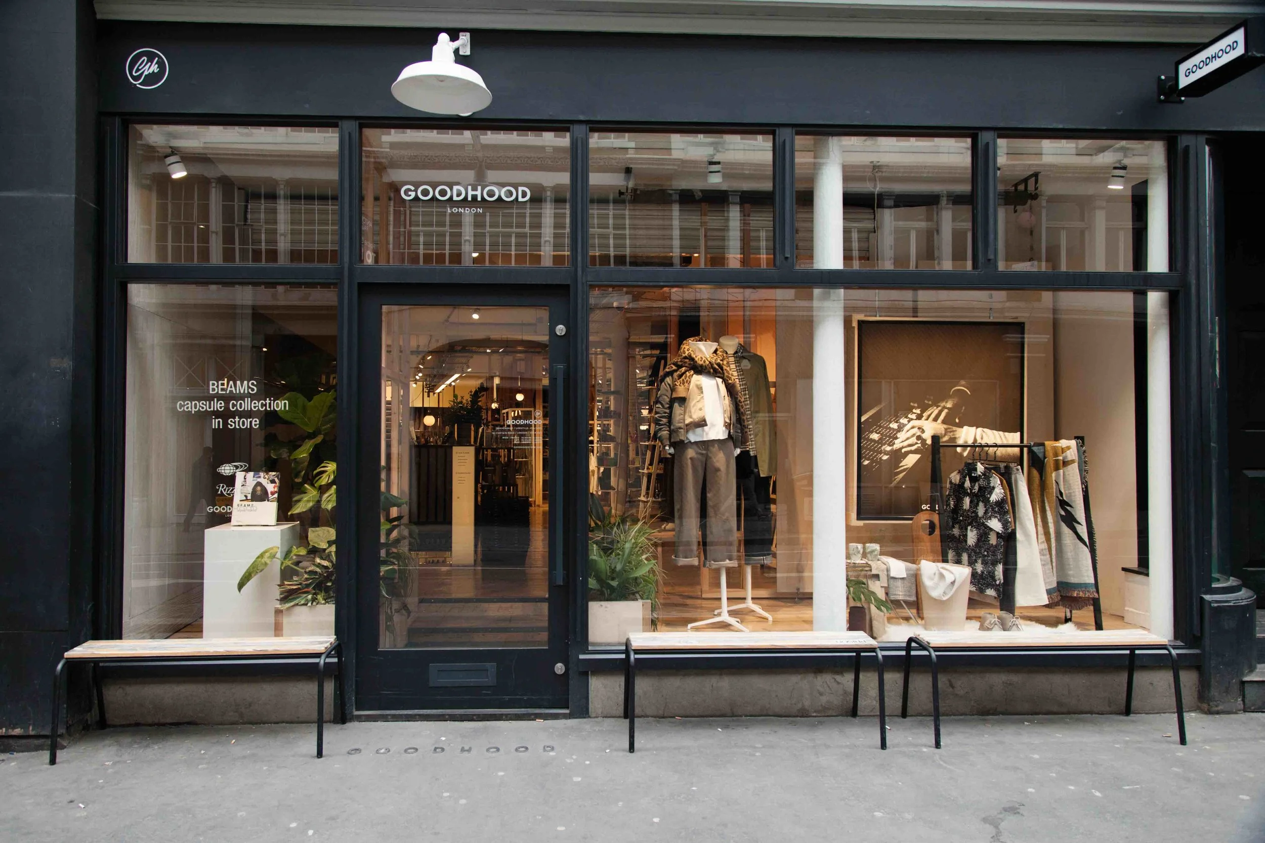 Intelligence - Goodhood-26.jpg