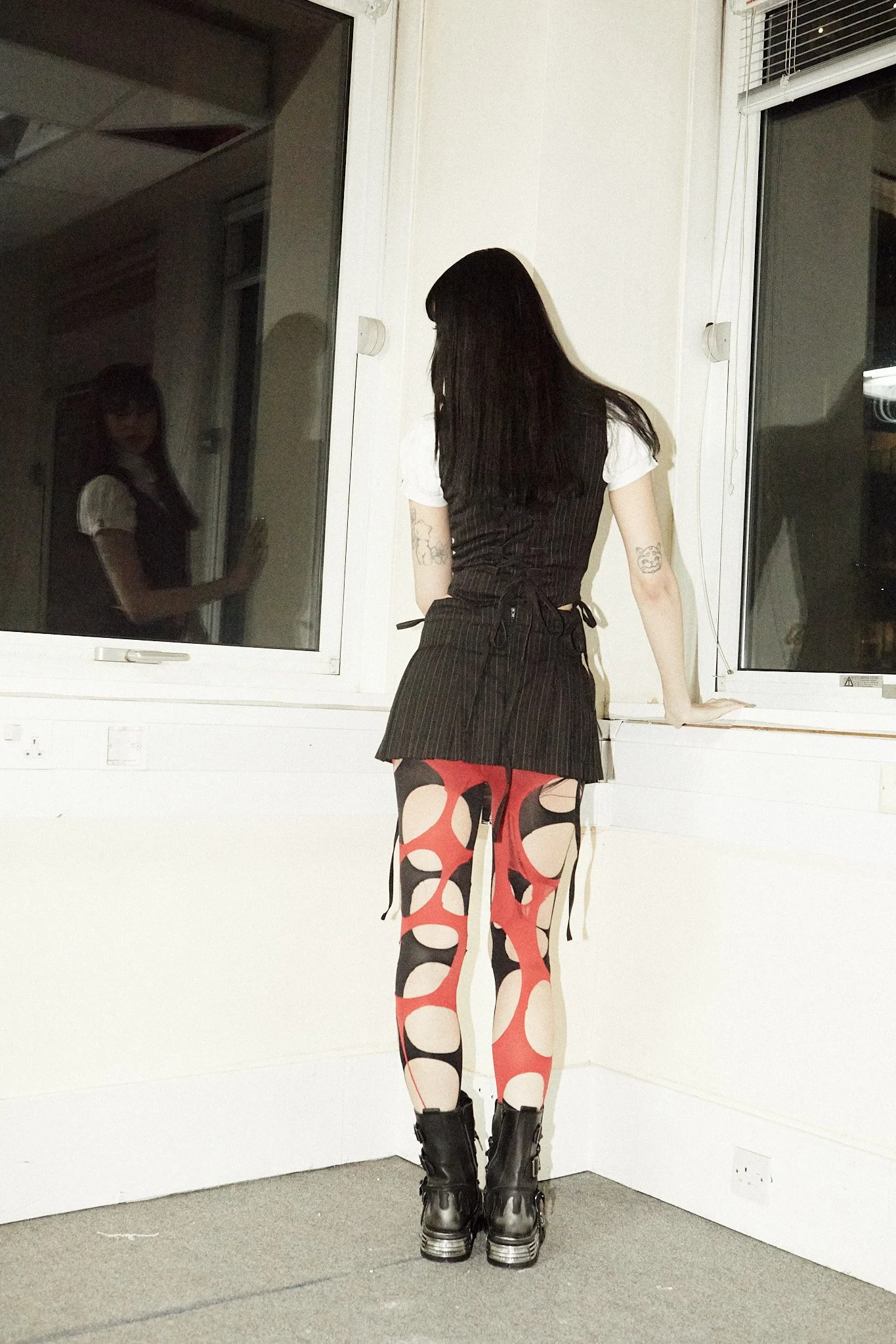 LOOK_2_167.jpg
