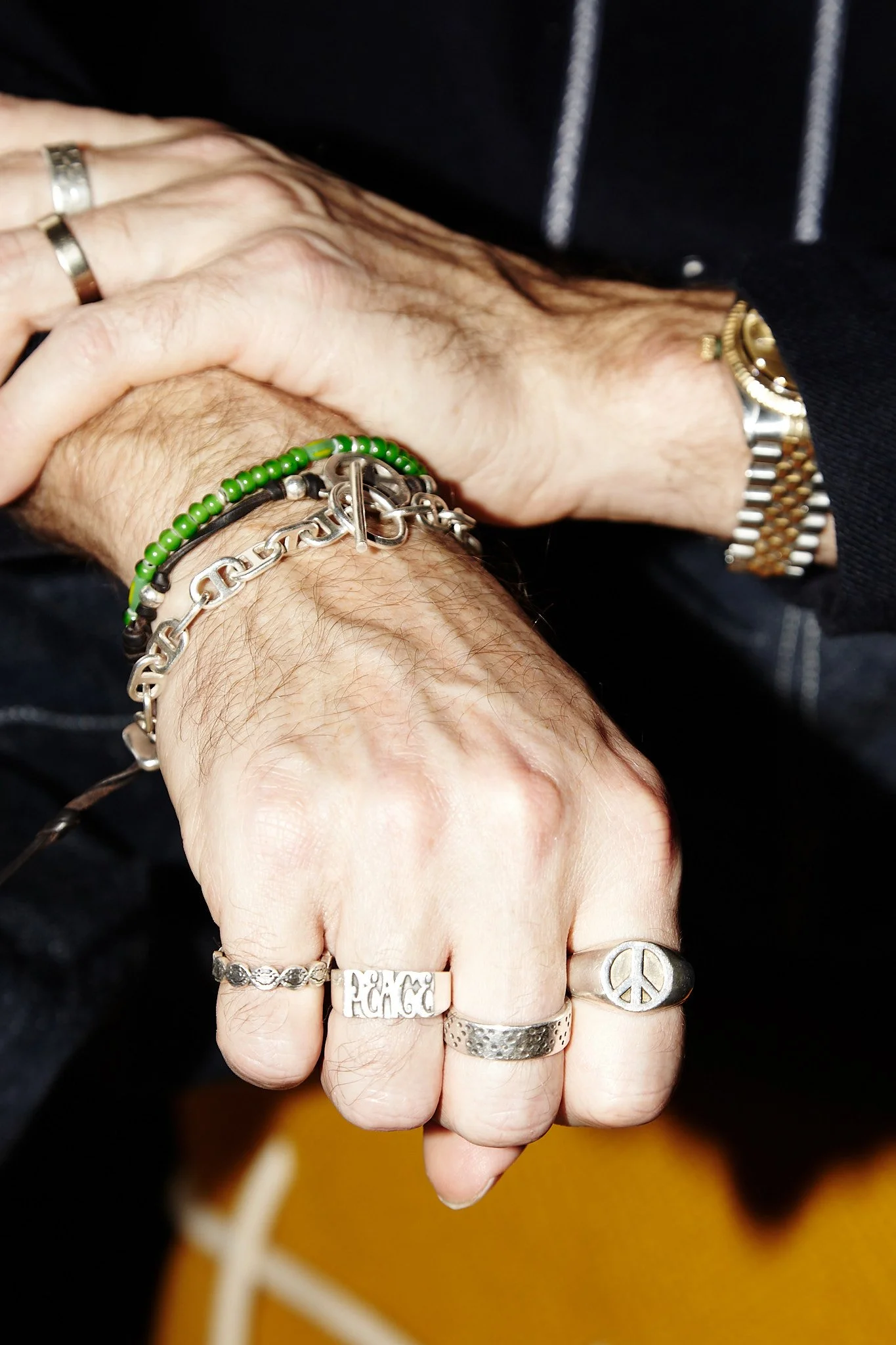 MAPLE X LUKE SOLOMON_66.jpg