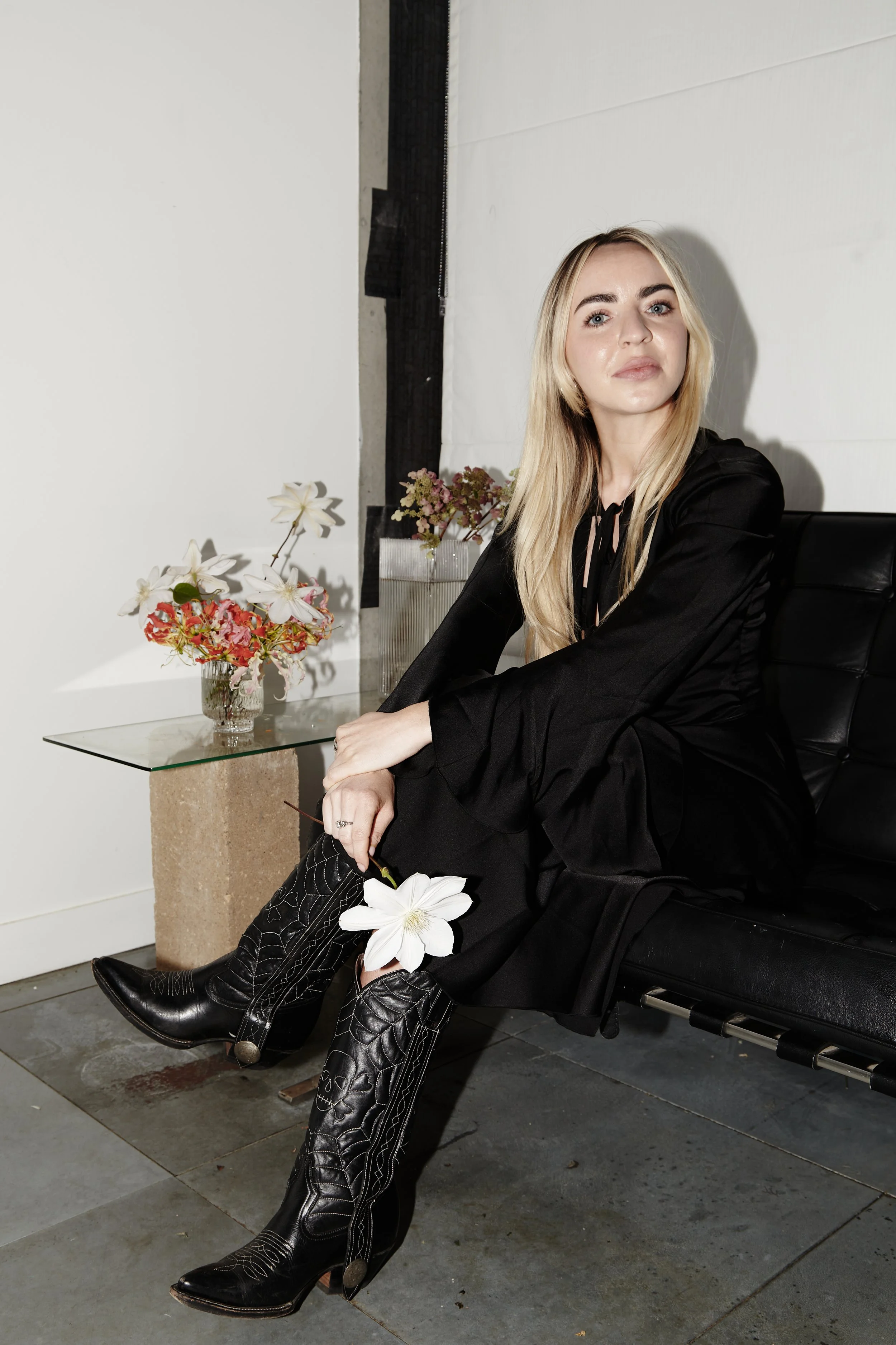 Lily for Harrods0341.jpg