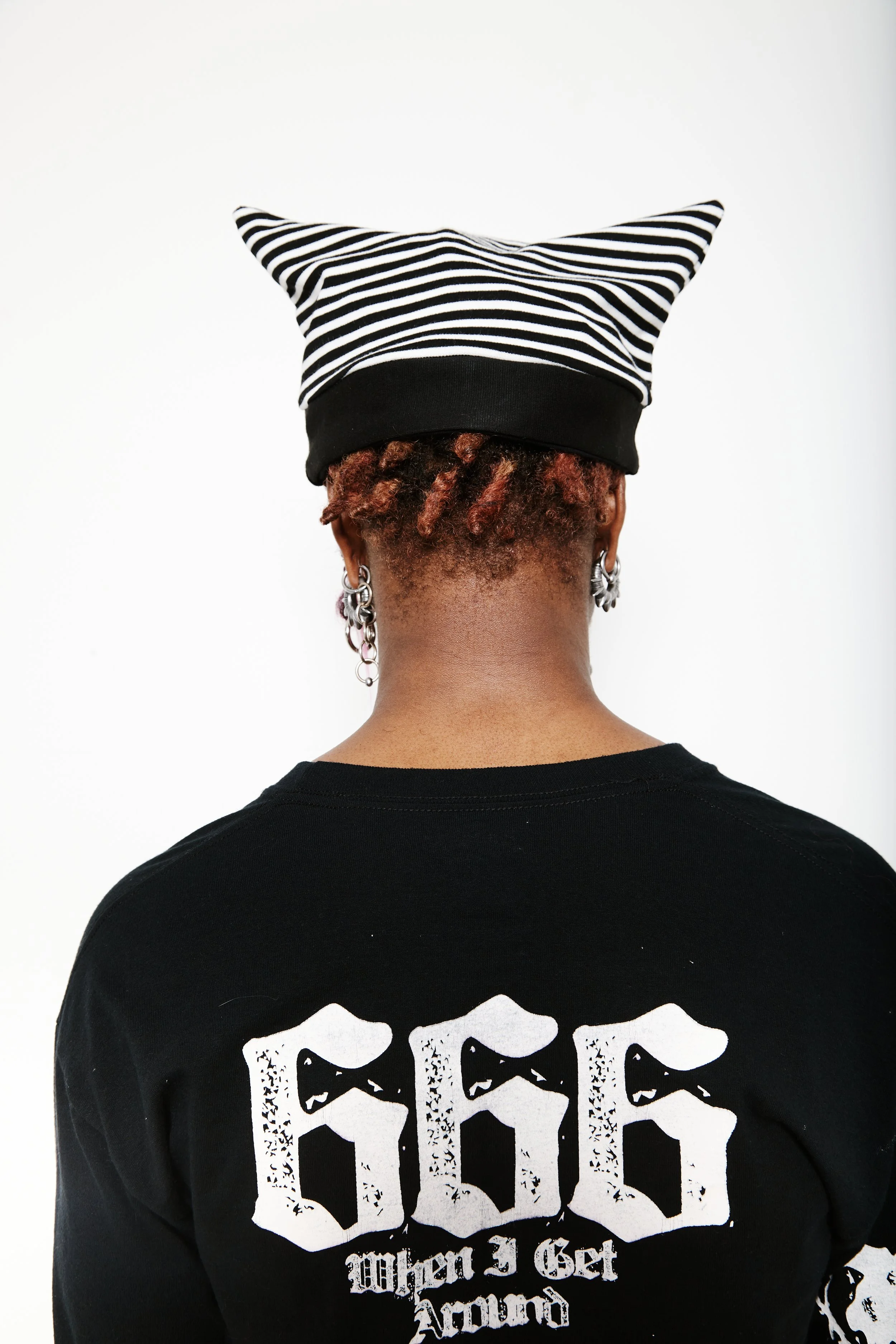 HAT_231.jpg