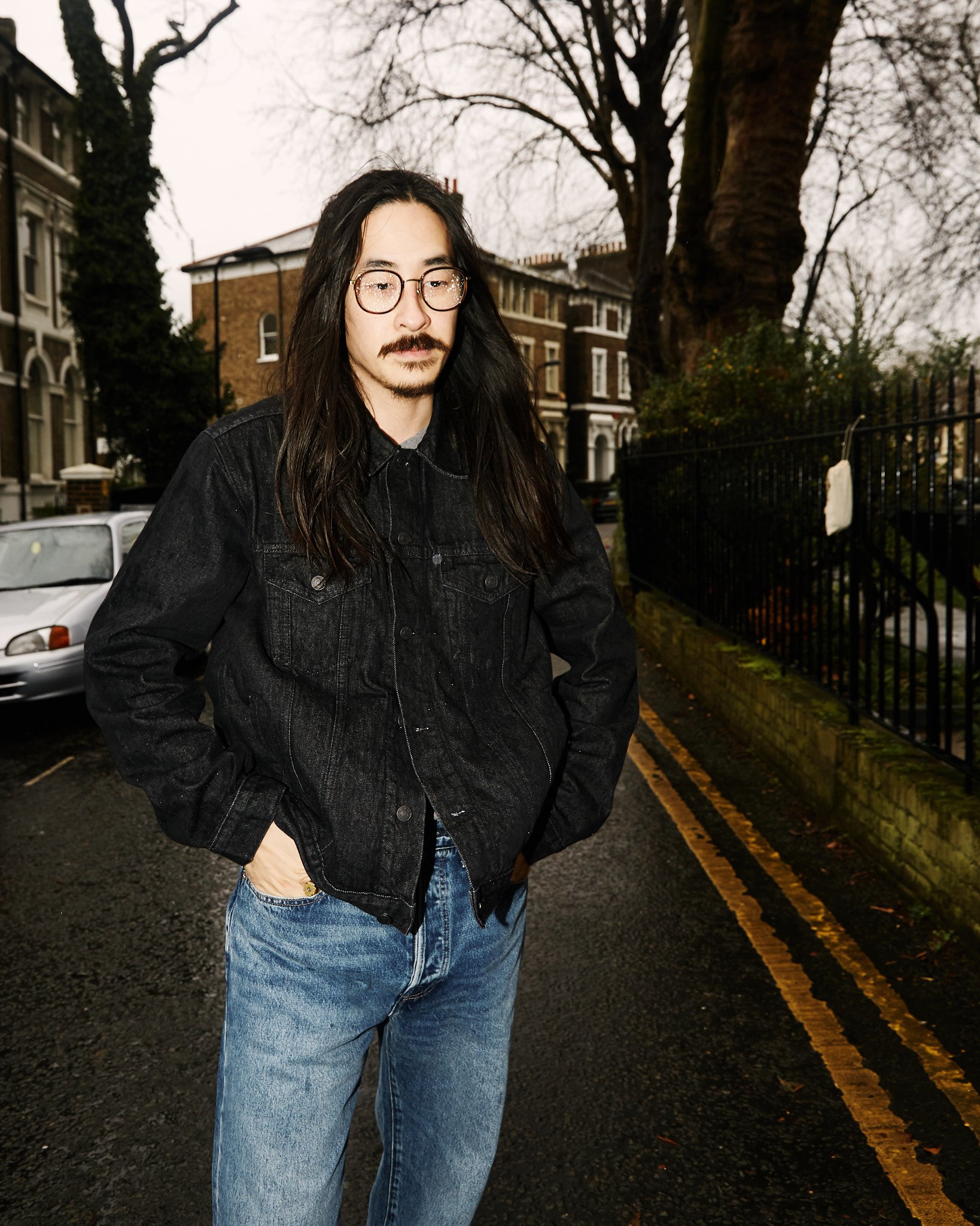 KARLMOND_GAP_24.jpg