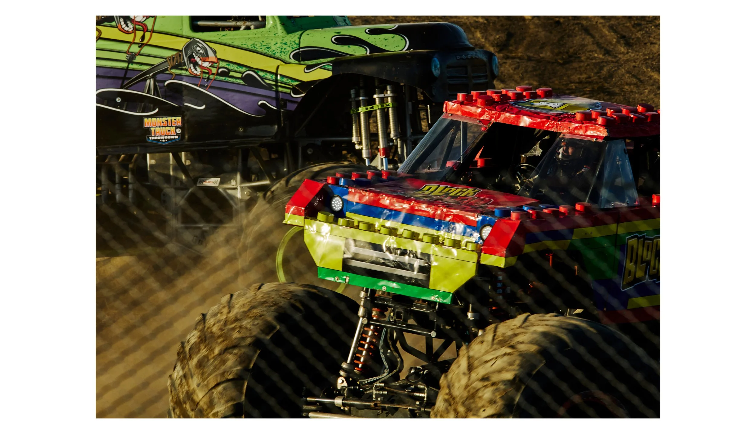 JMSTASIUK-MonsterTruck3.jpg
