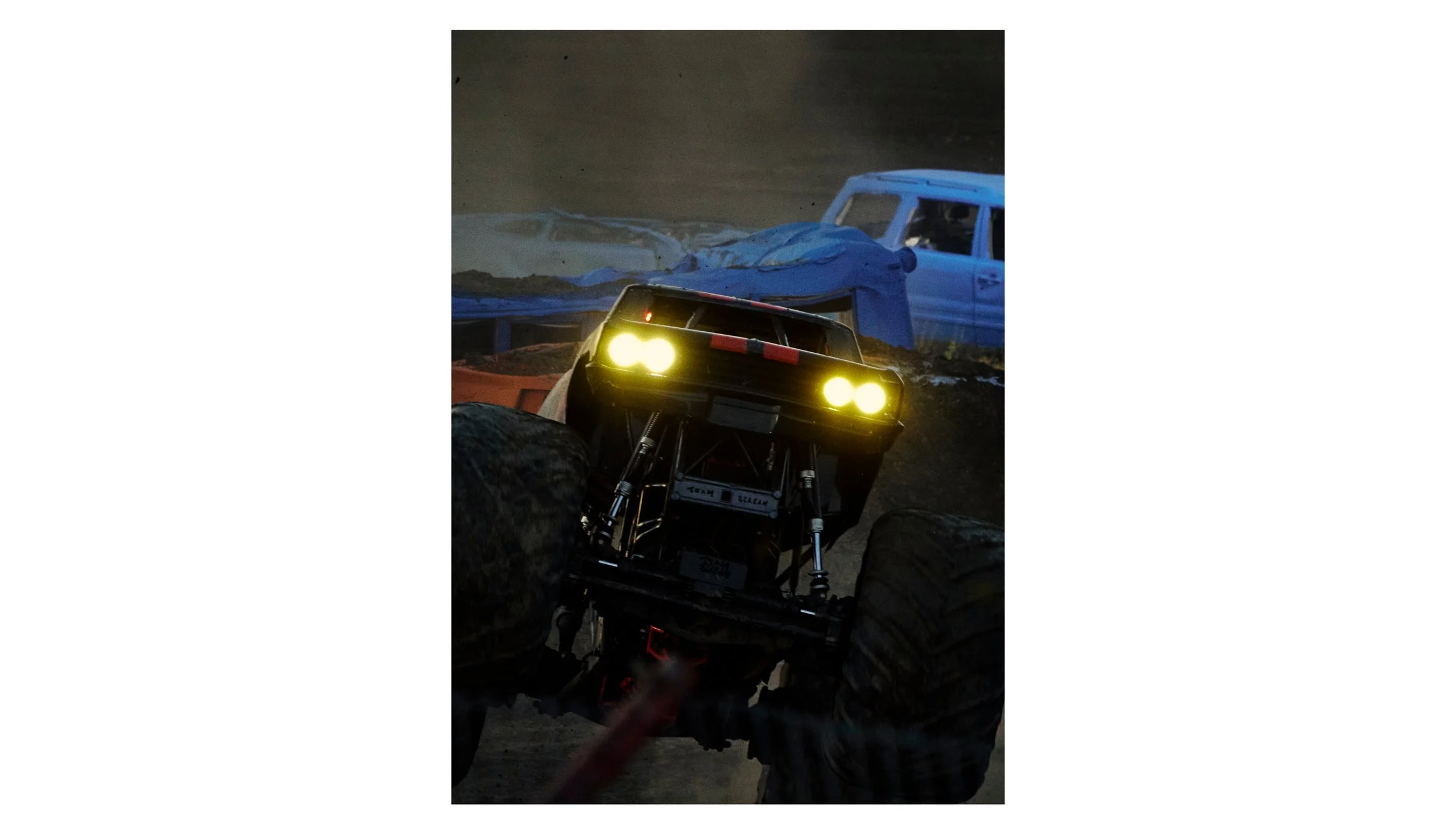 JMSTASIUK-MonsterTruck10.jpg