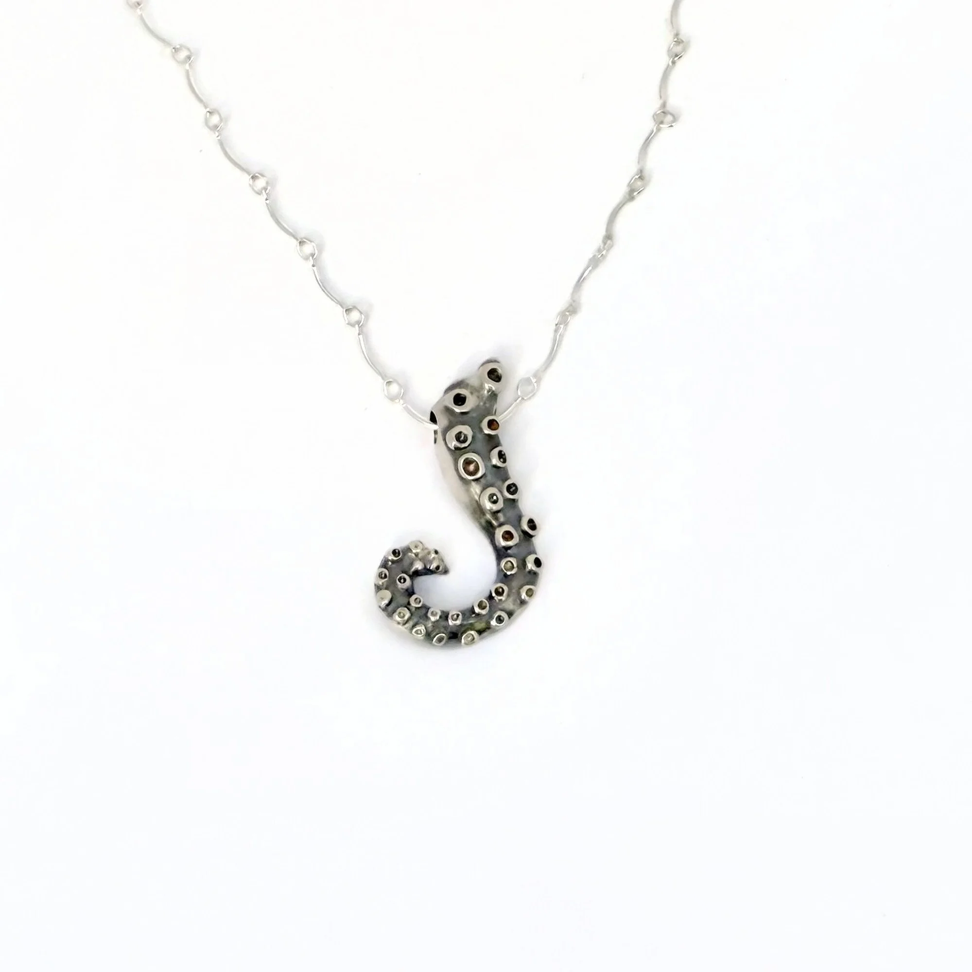 octopus-sterling-j-necklace.jpeg