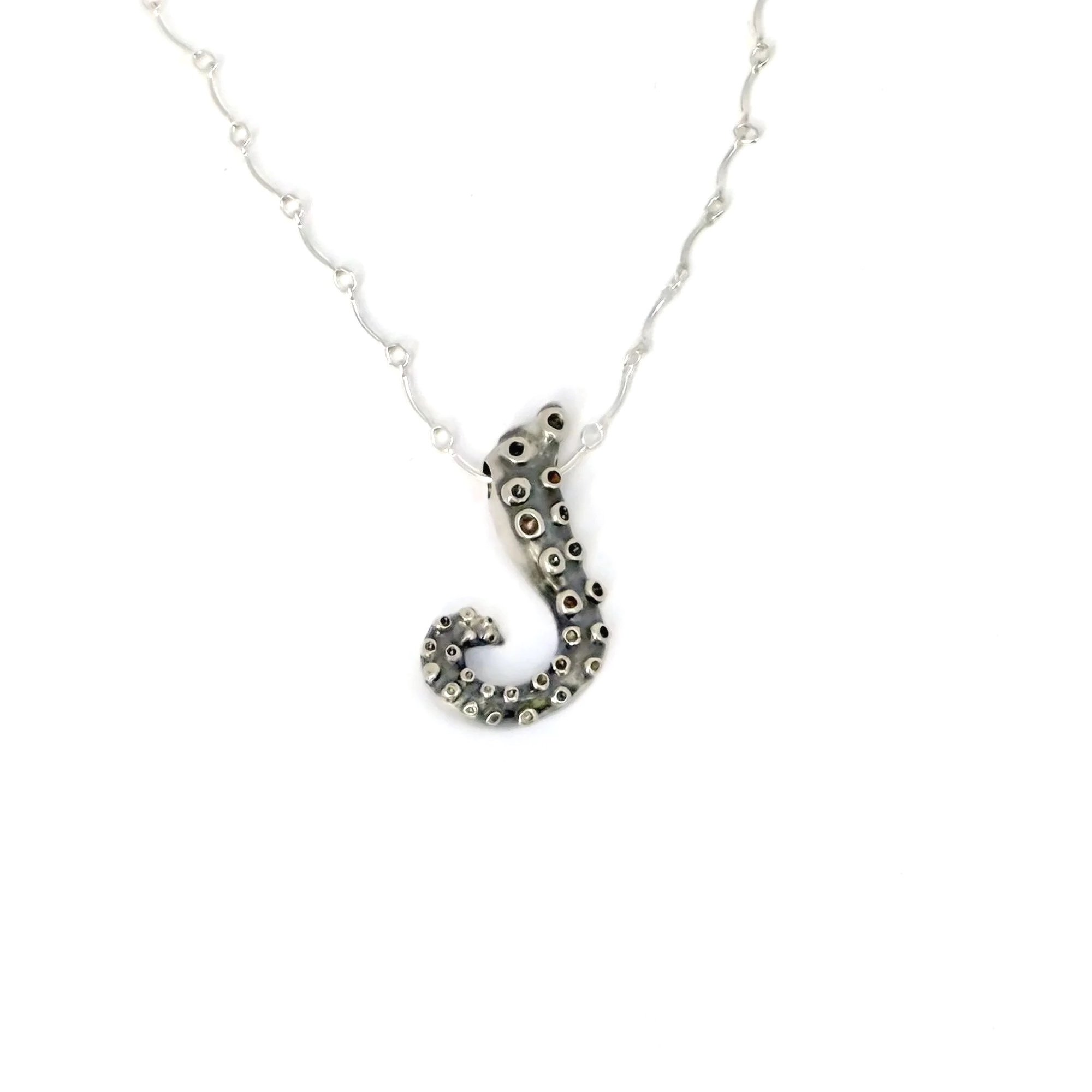 octopus-sterling-j-necklace.jpg