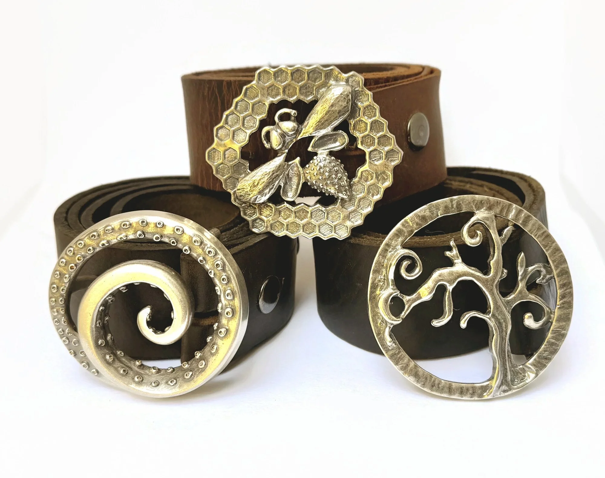 belt-buckles-bronze.jpeg
