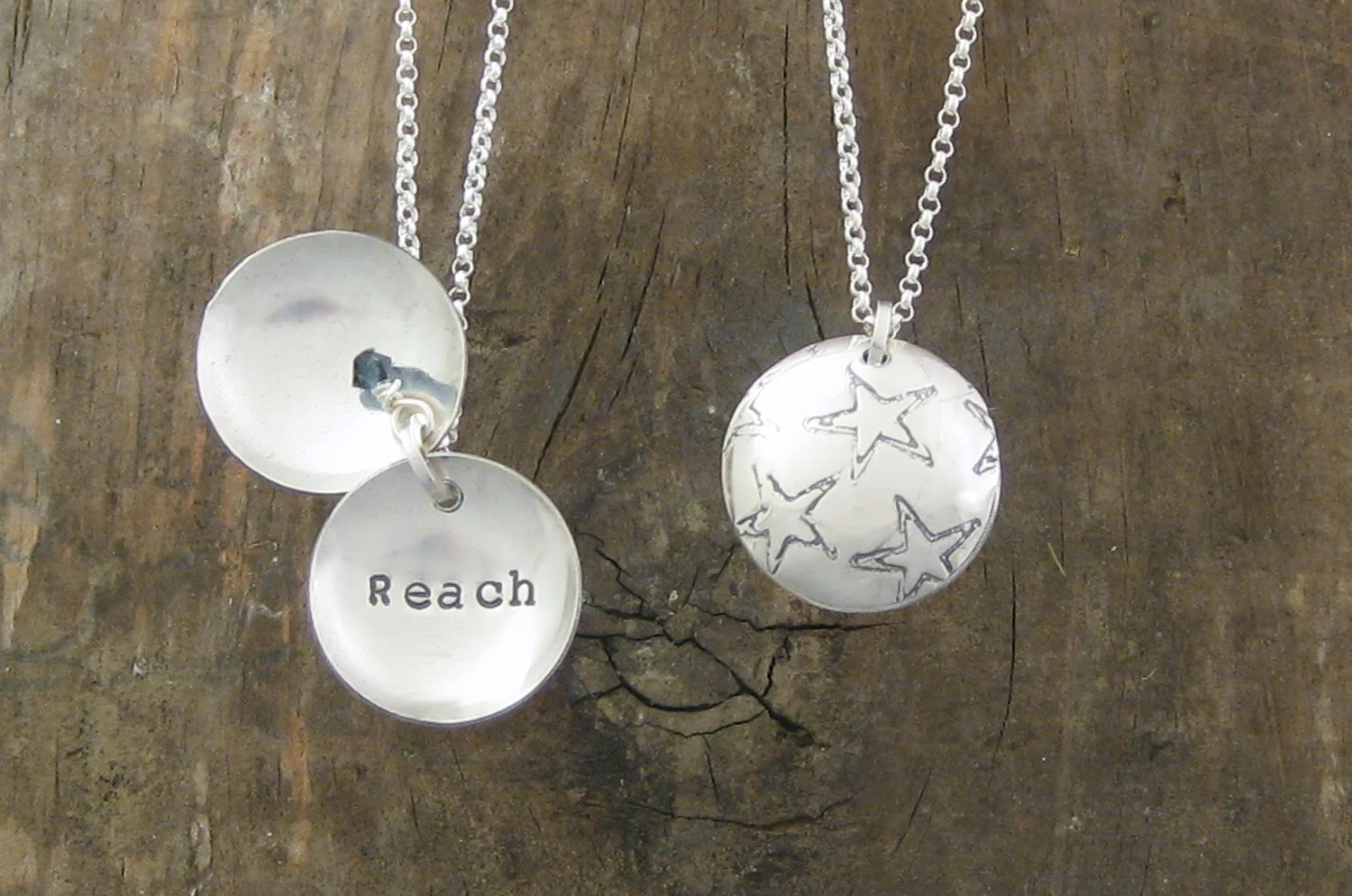 reachetsy copy.jpg