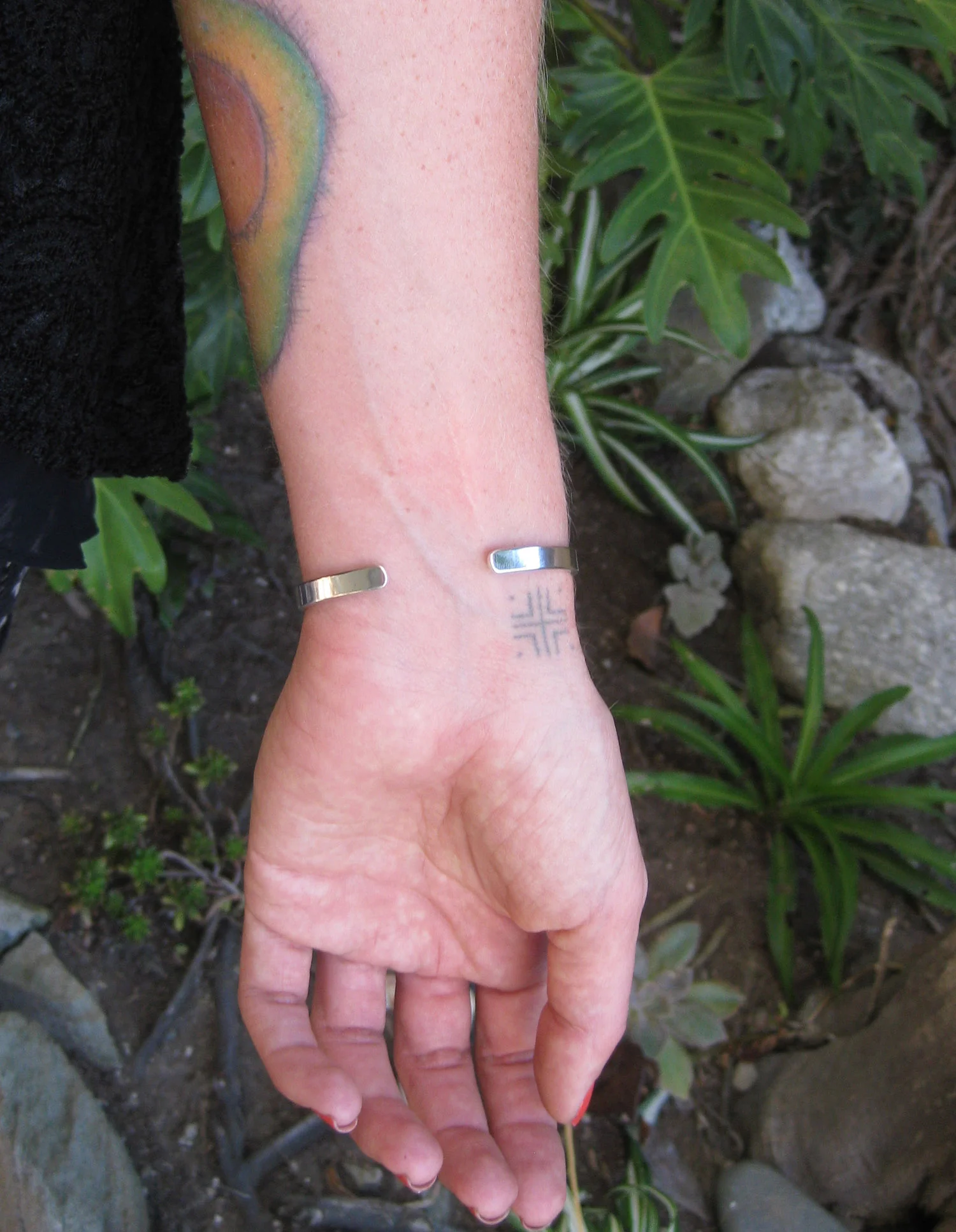 cuff model etsy copy.jpg
