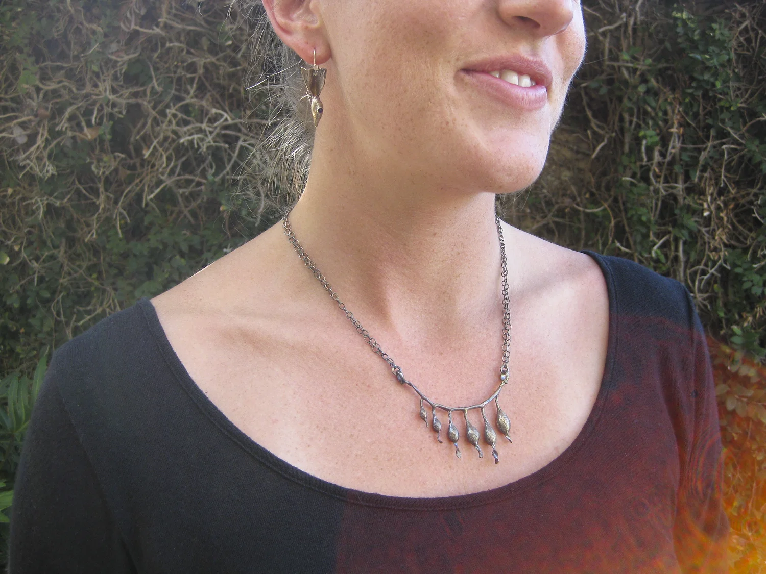 Brooke Kelp1 etsy copy.jpg