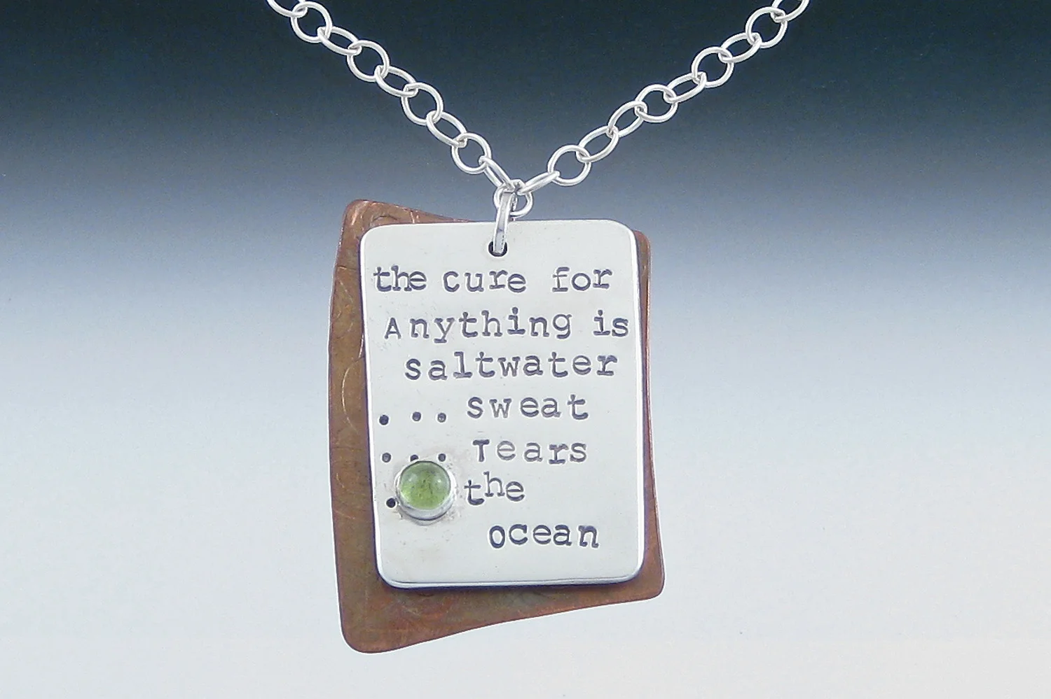 cure etsy copy.jpg