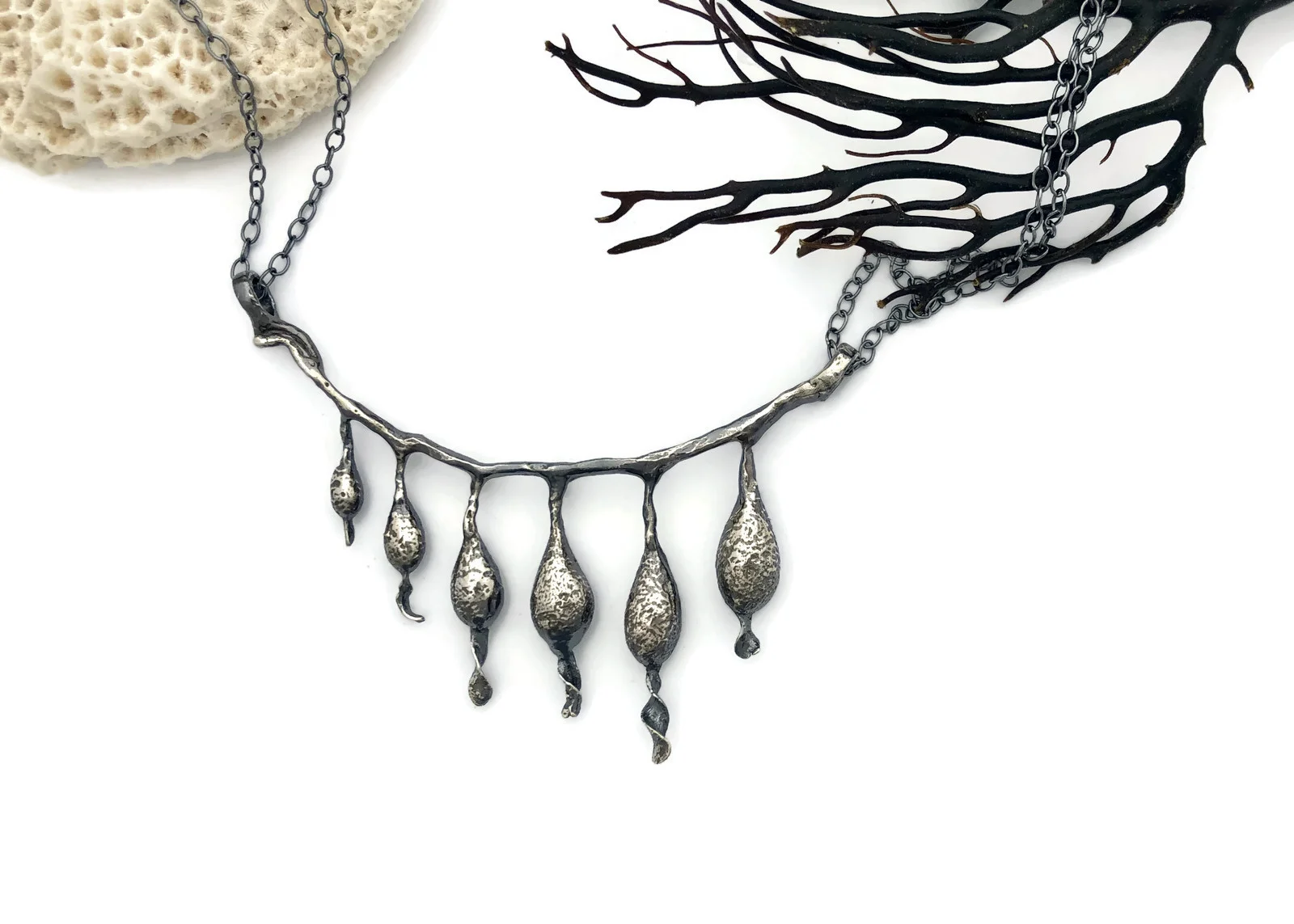 kelp Pod Neck.jpg