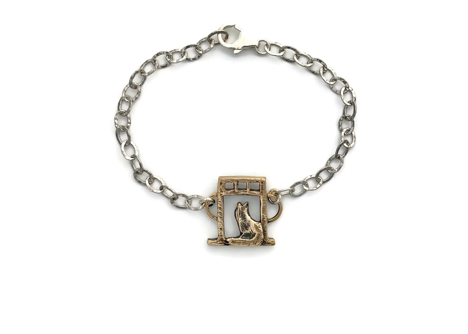kitty Bracelet.jpg