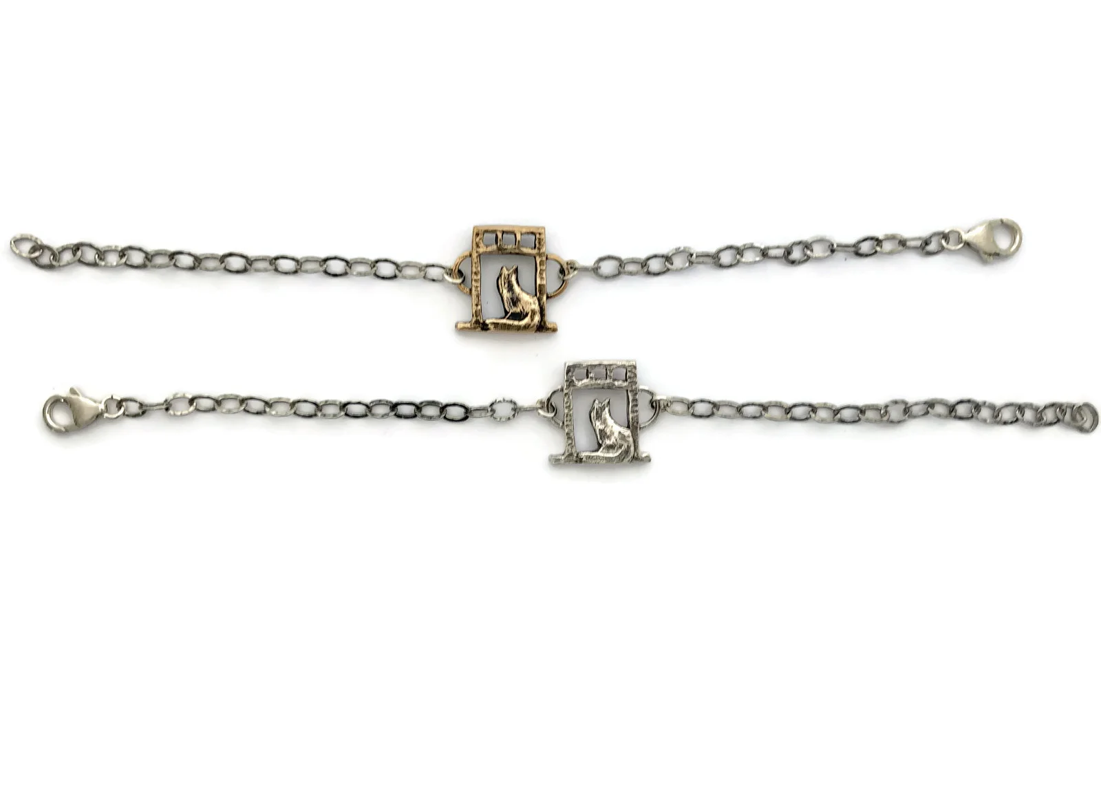 Kitty bracelets.jpg