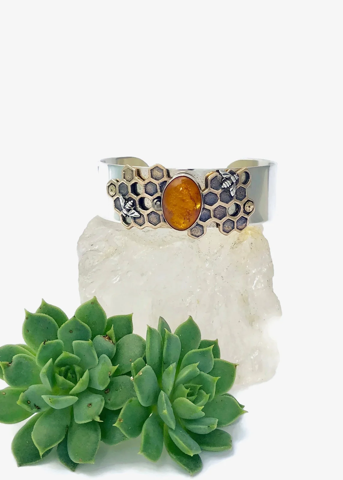 honey sterling cuff .jpg