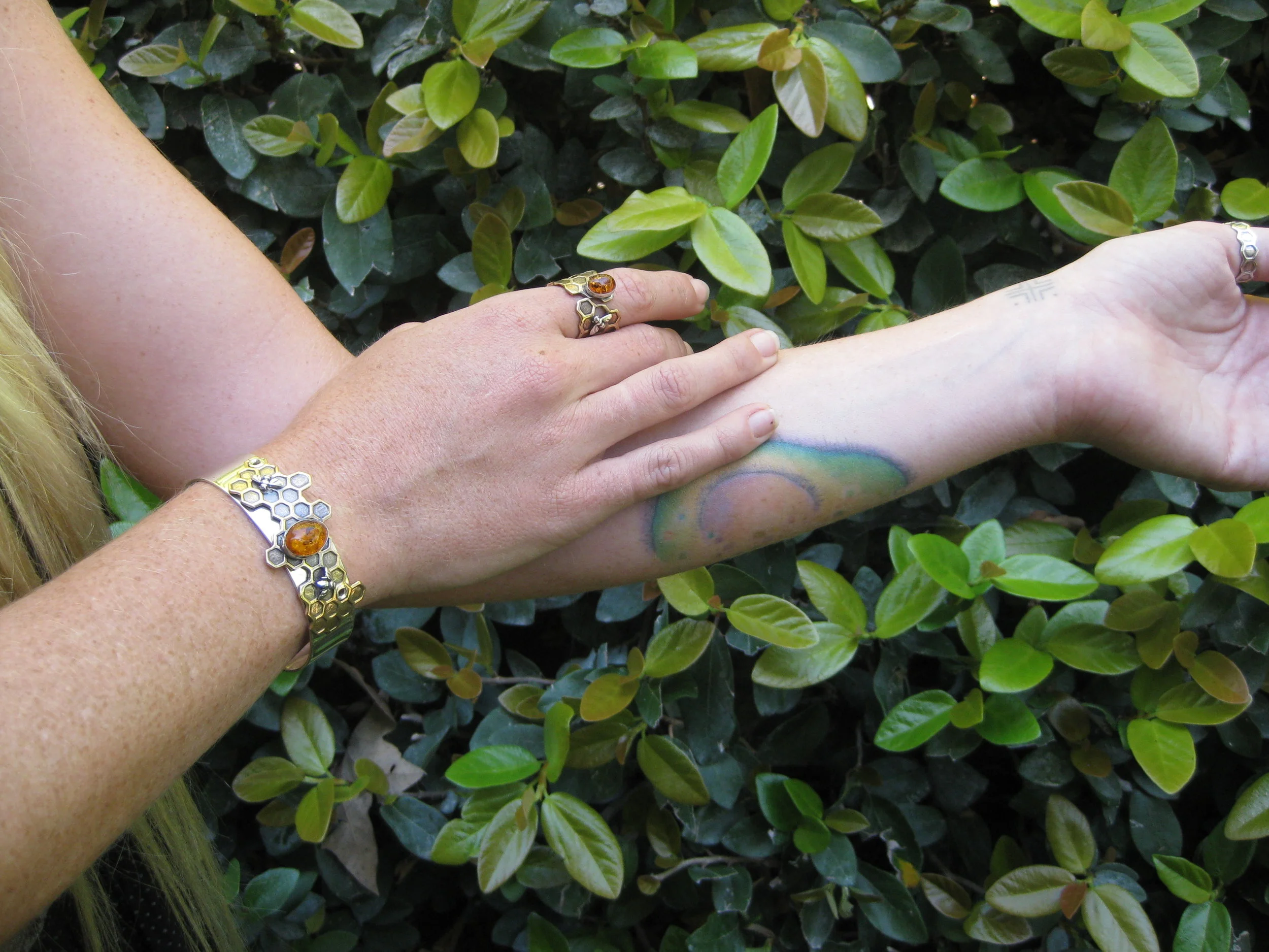 Brooke orignal 67.JPG