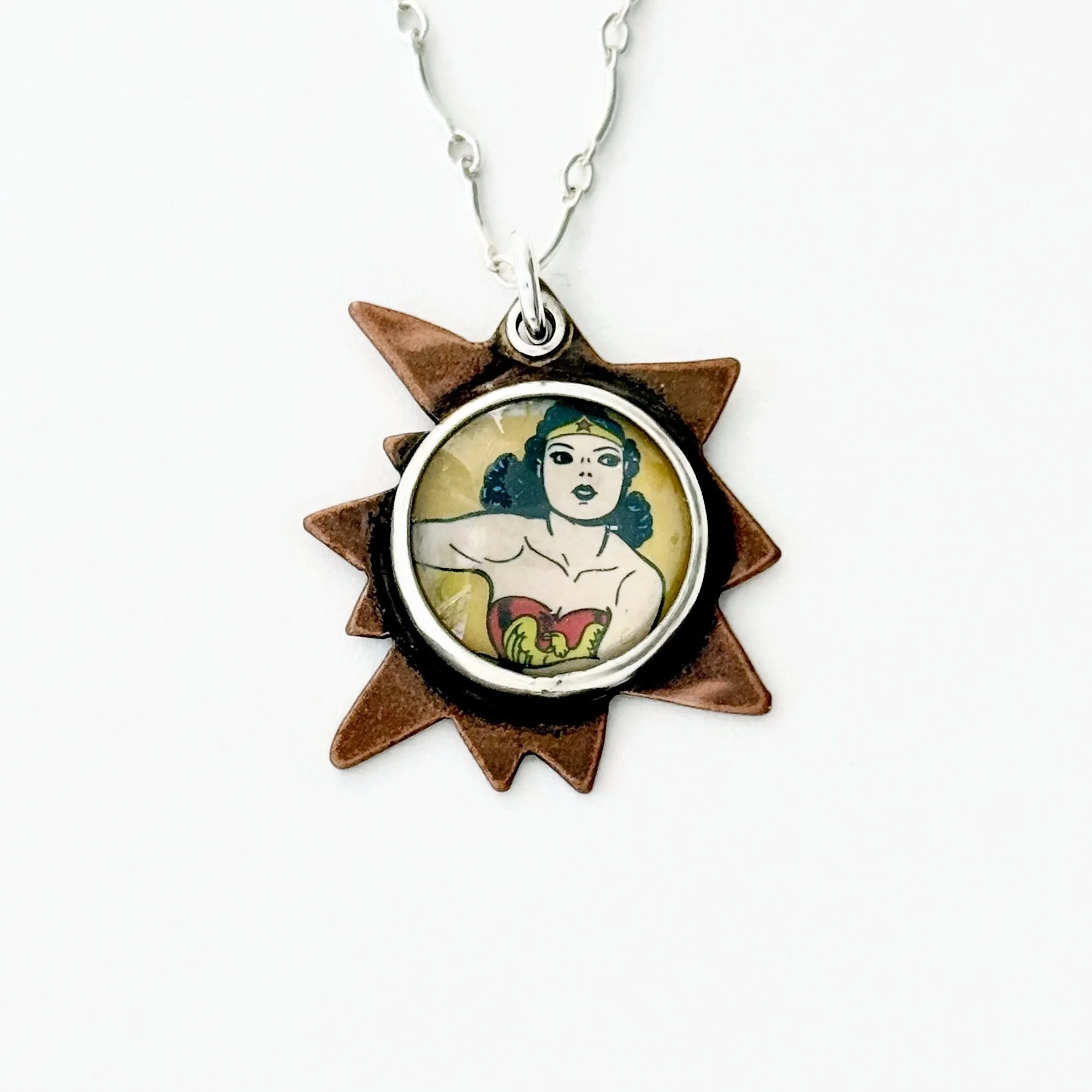 wonder-woman-pow-necklace.jpeg