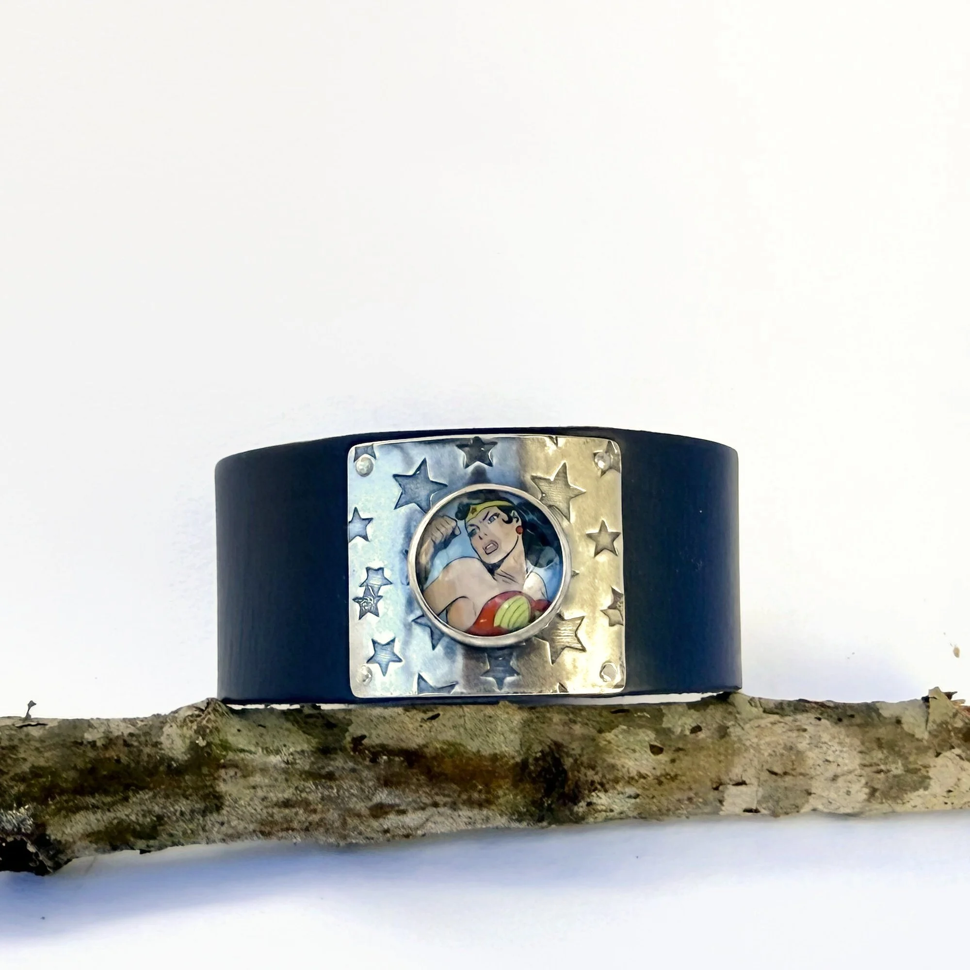 Wonder-woman-leather-cuff.jpeg
