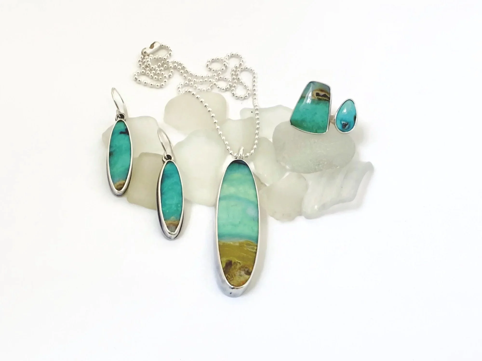 opalized-wood-long-set.jpg