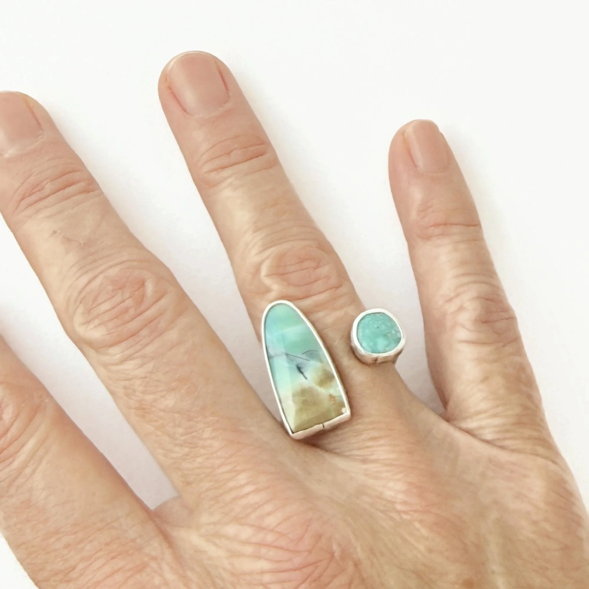 octopus-opalized-ring-model.jpeg