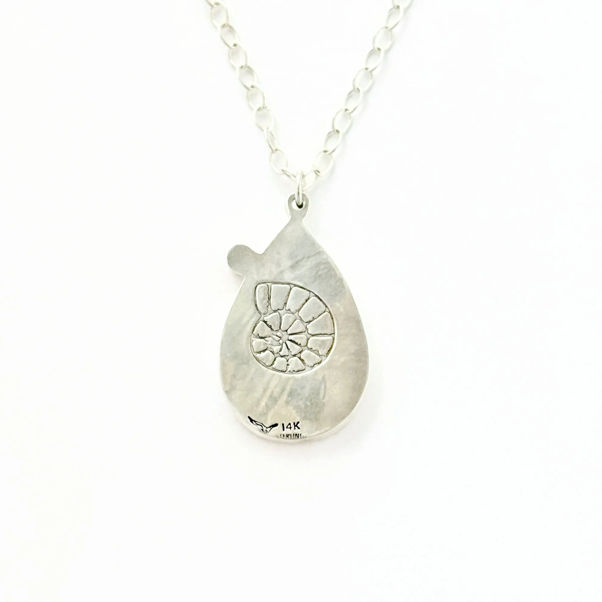 ammonite-citrine-glacierite-inlay-sterling-14k-necklace-back.jpeg