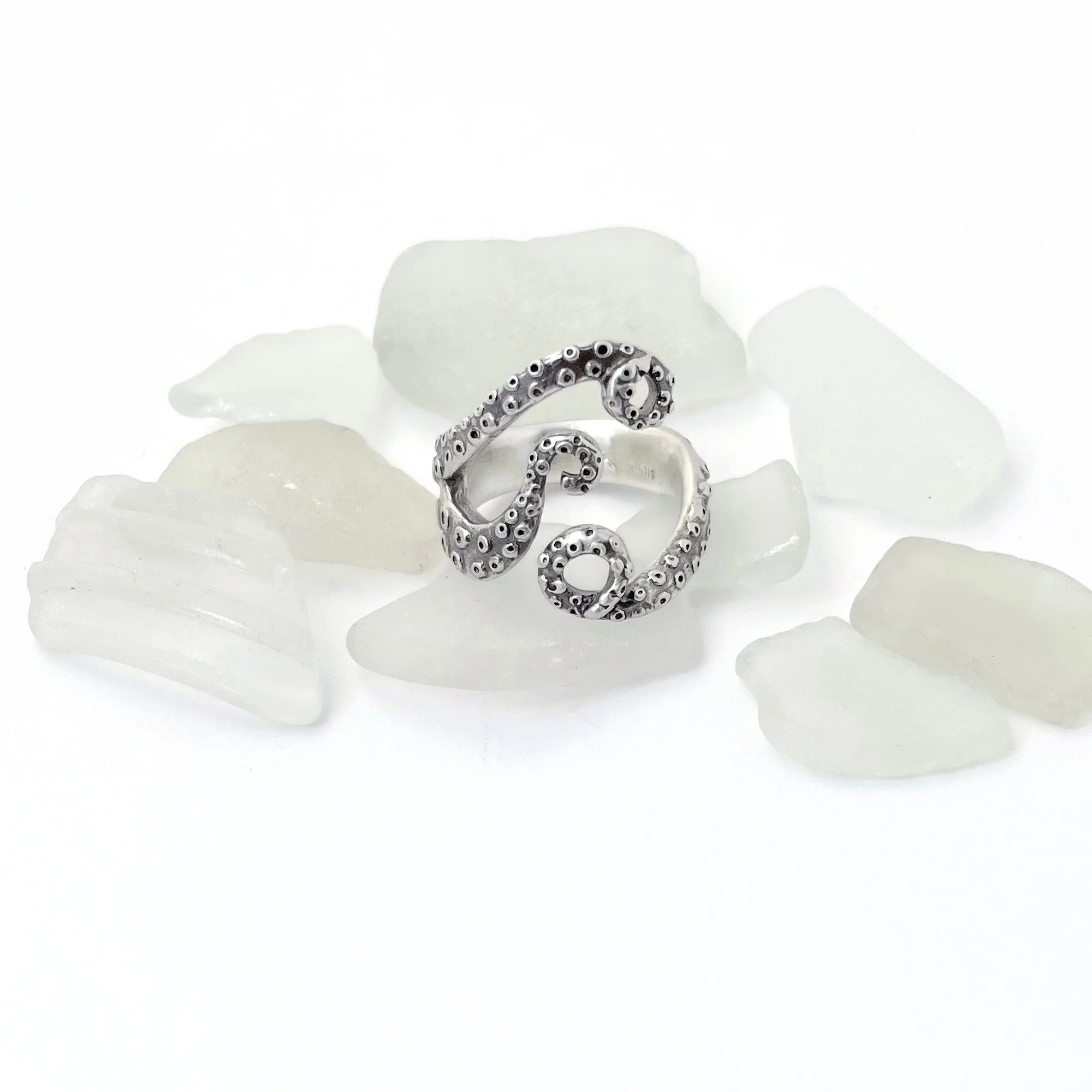 octopus-trio-ring.jpeg