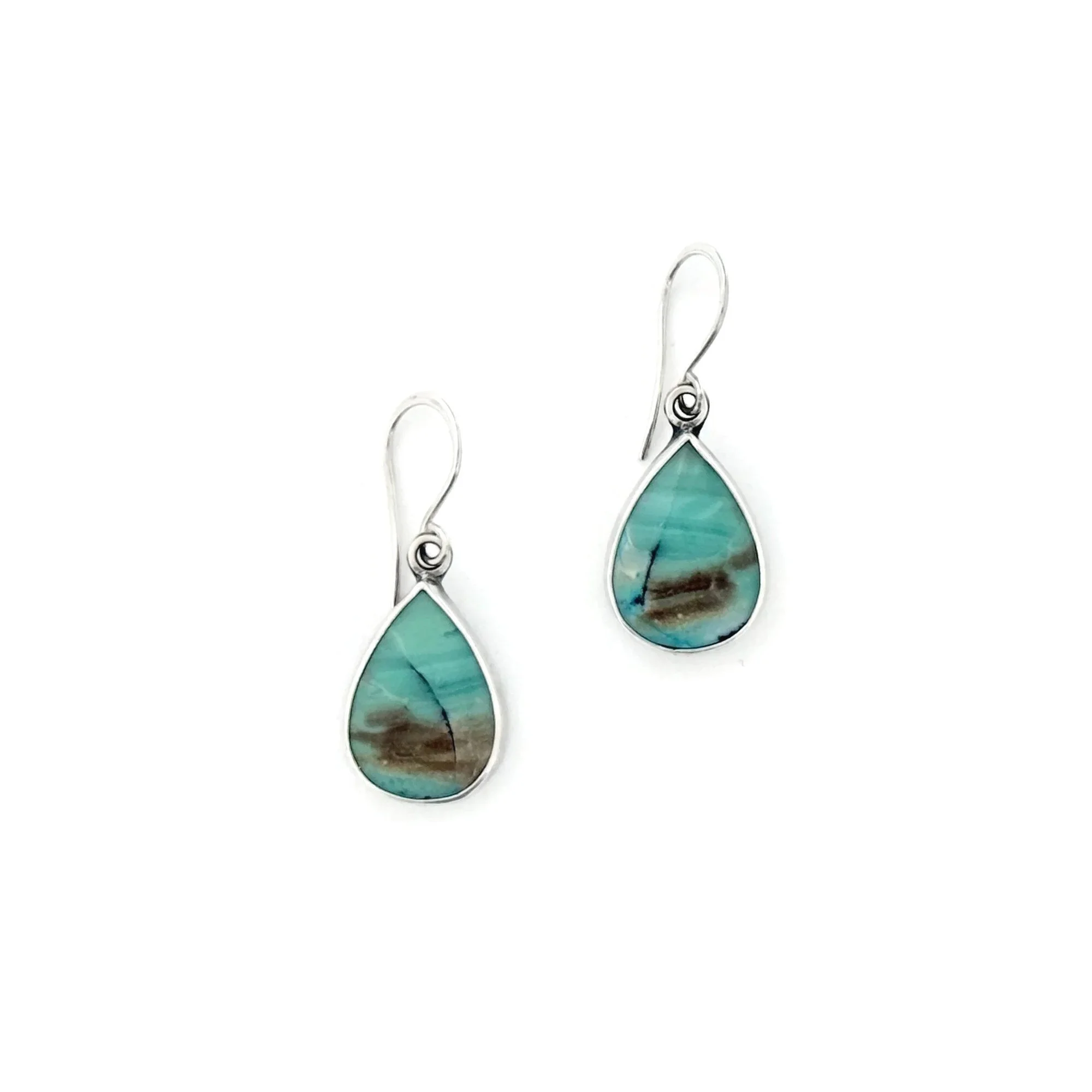 opalized-wood-jellyfish-earrings.jpg