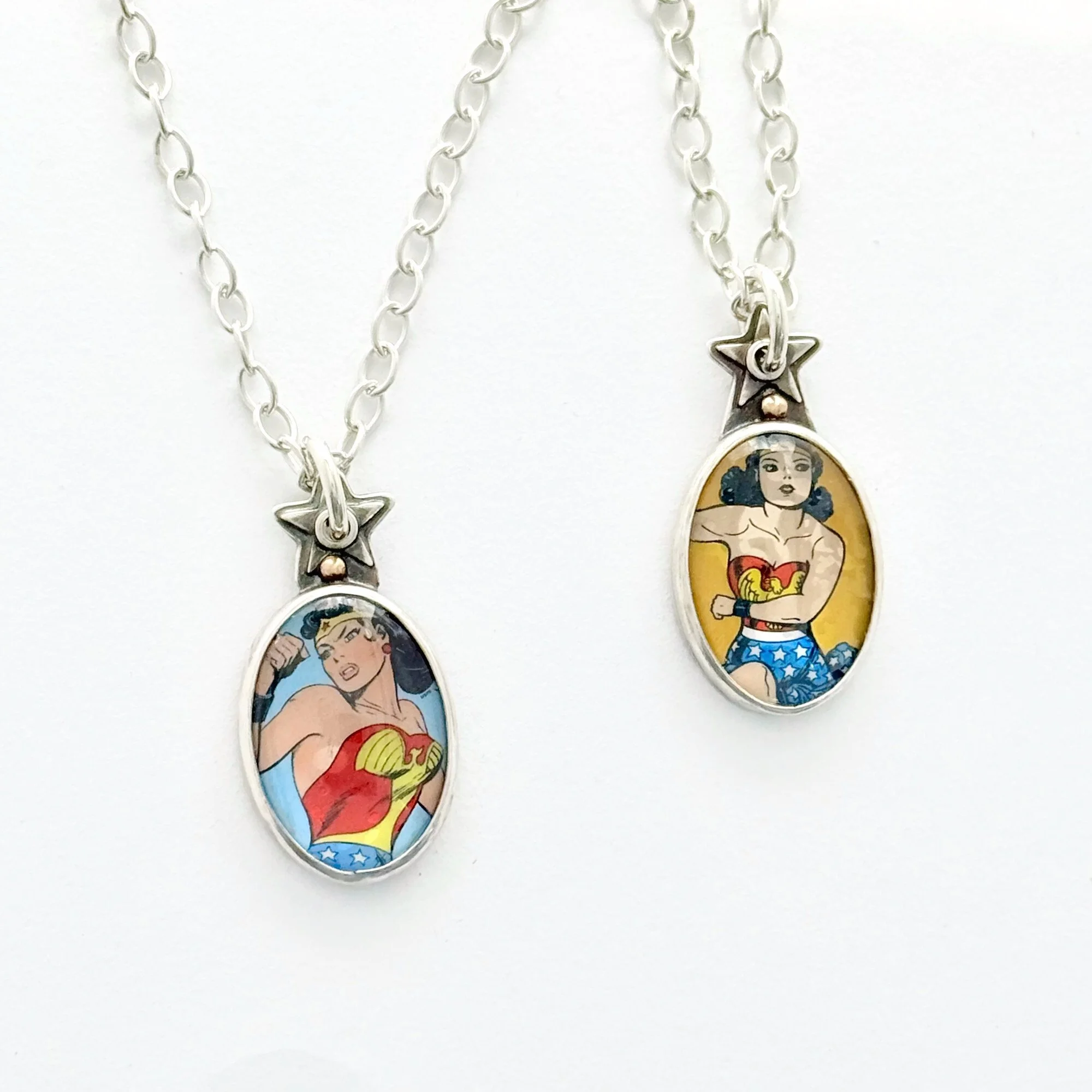 wonder-woman-sterling-14k-necklace.jpeg