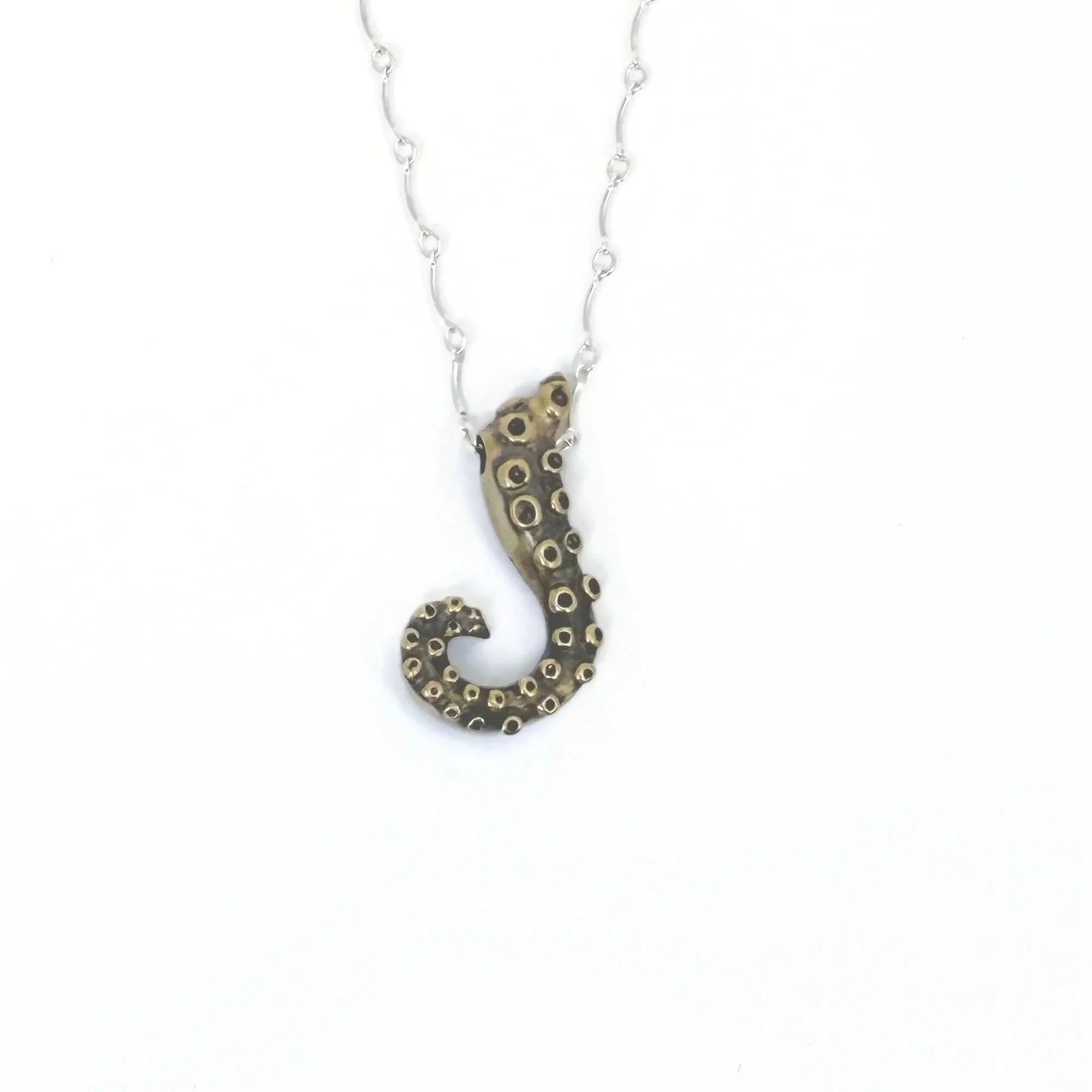 octopus-bronze-J-necklace.jpg