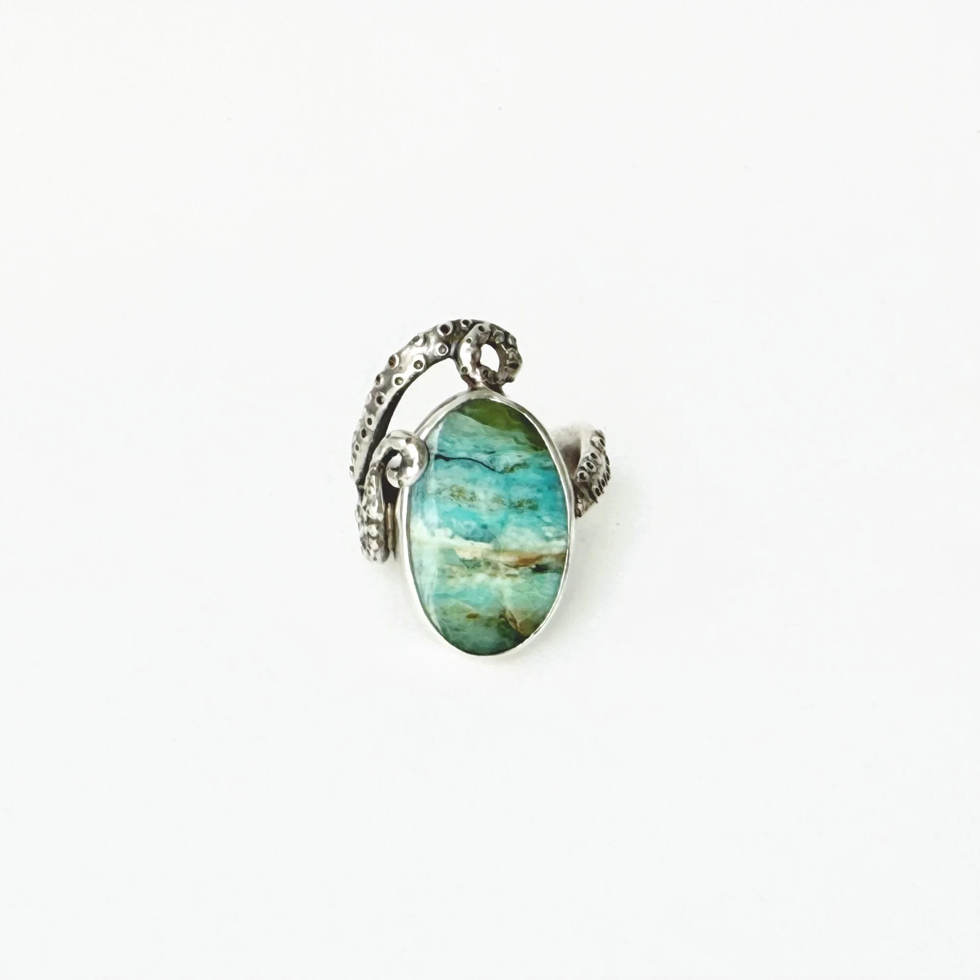 octopus-opalized-wood-ring.jpeg