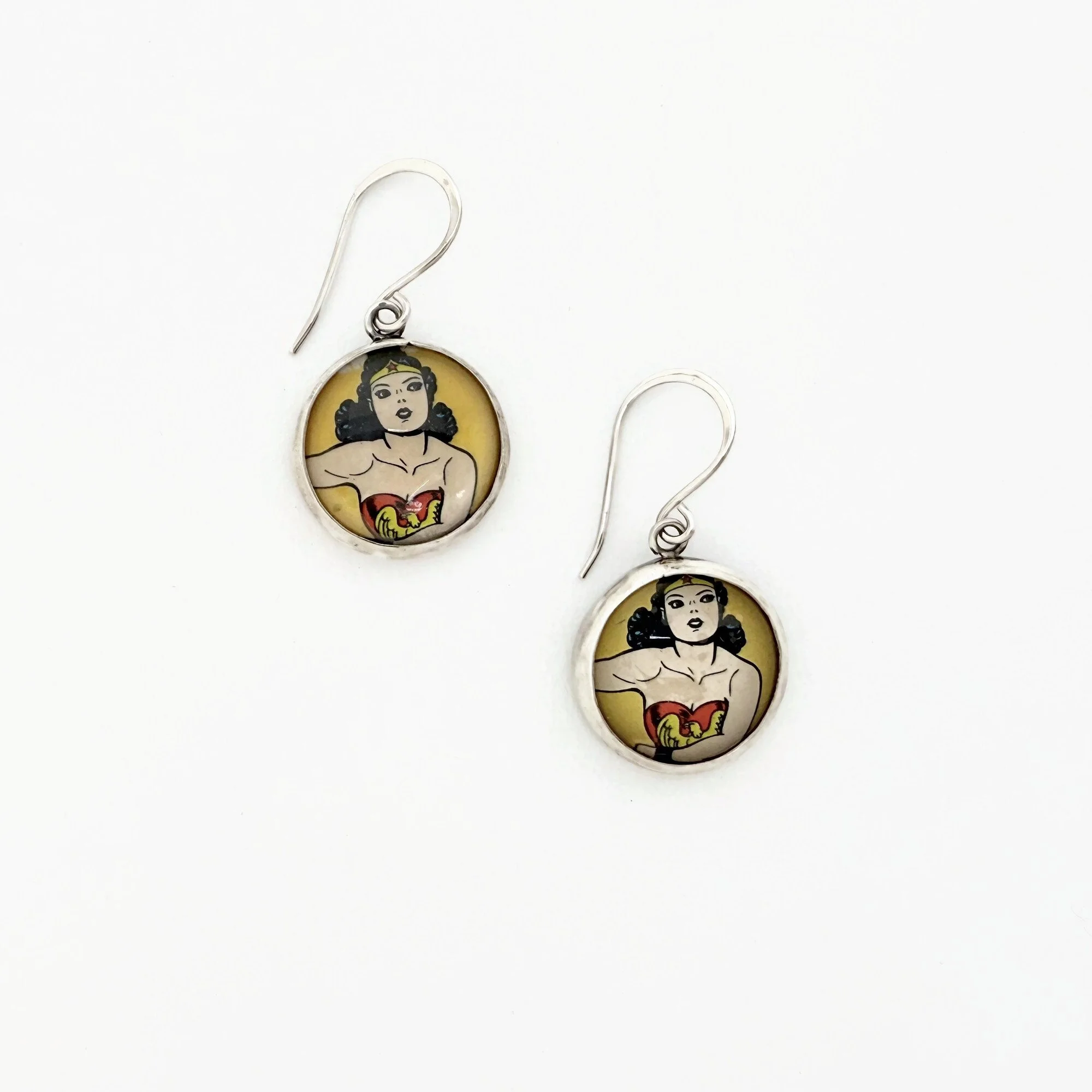 wonder-woman-stars-sterling-earrings.jpeg