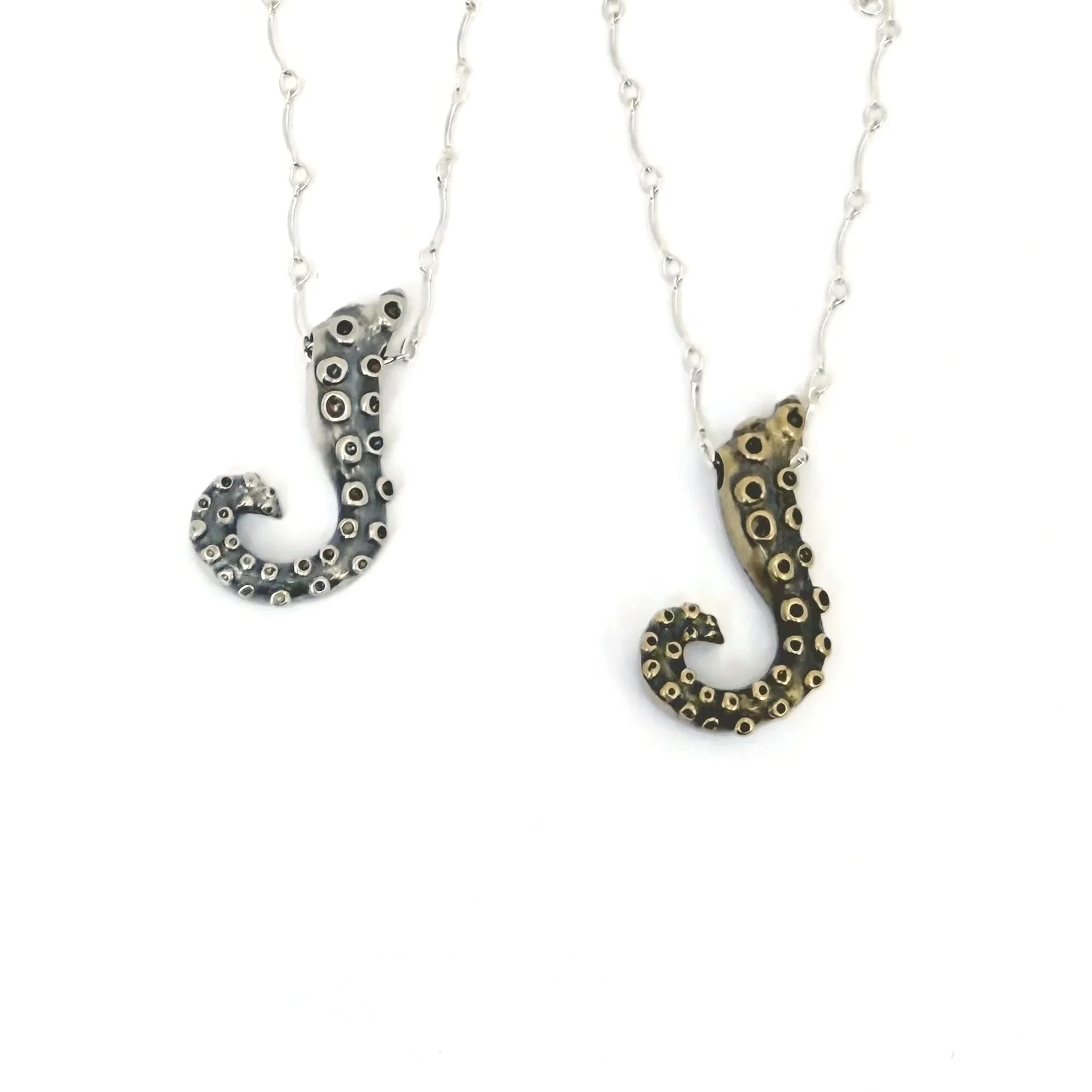 octopus-J-necklace-set.jpg