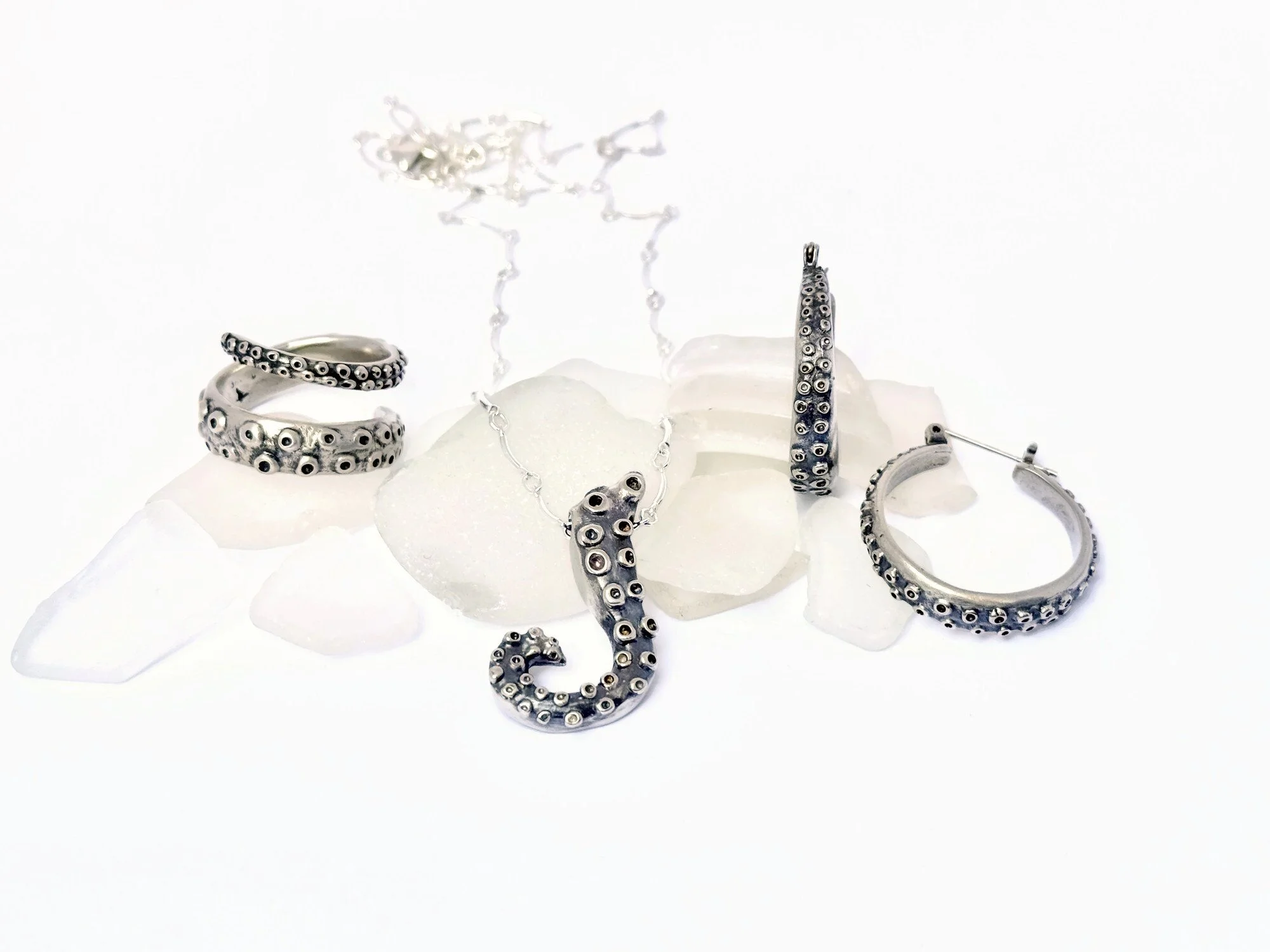 octopus-sterling-set.jpeg