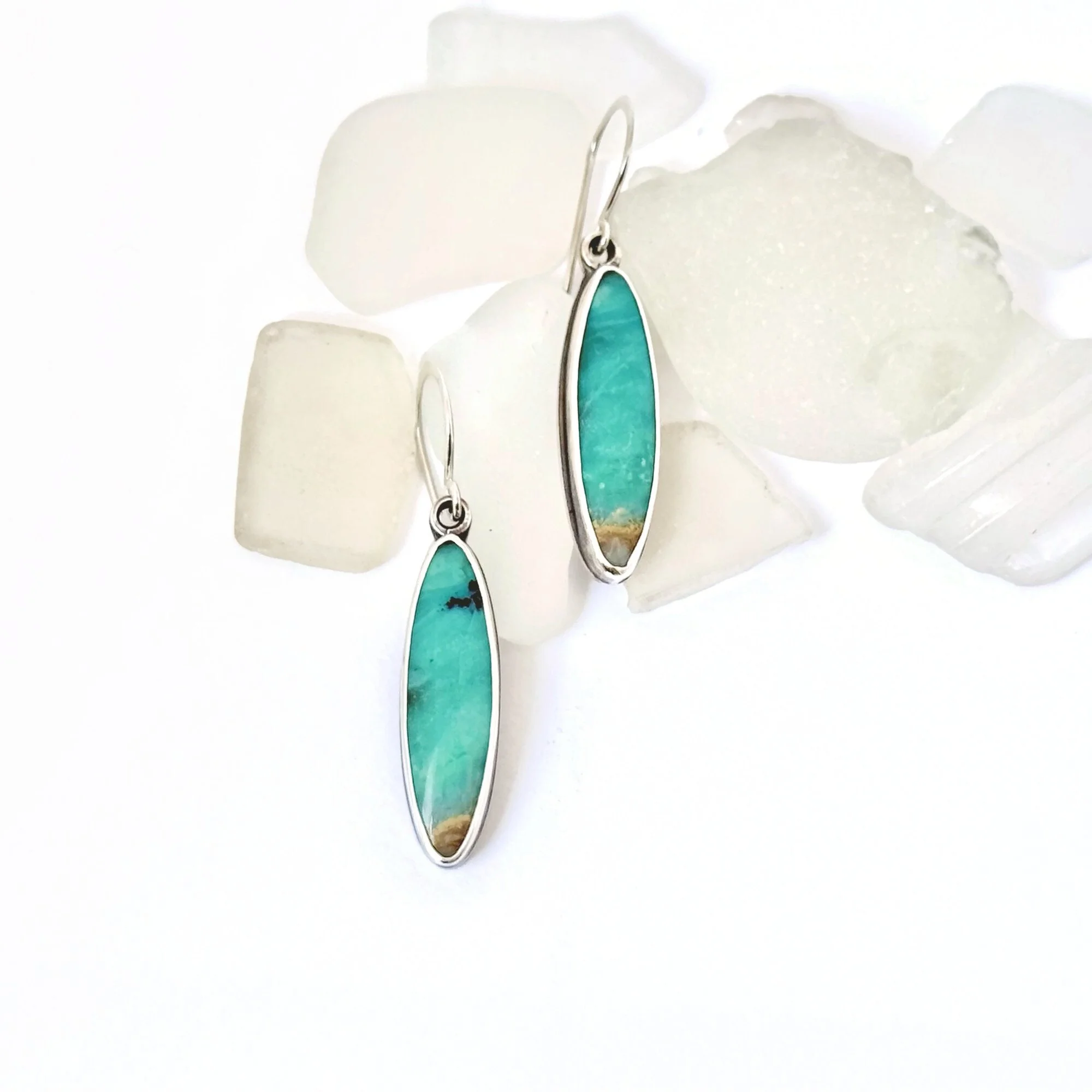 opalized-wood-long-oval-earrings.jpeg