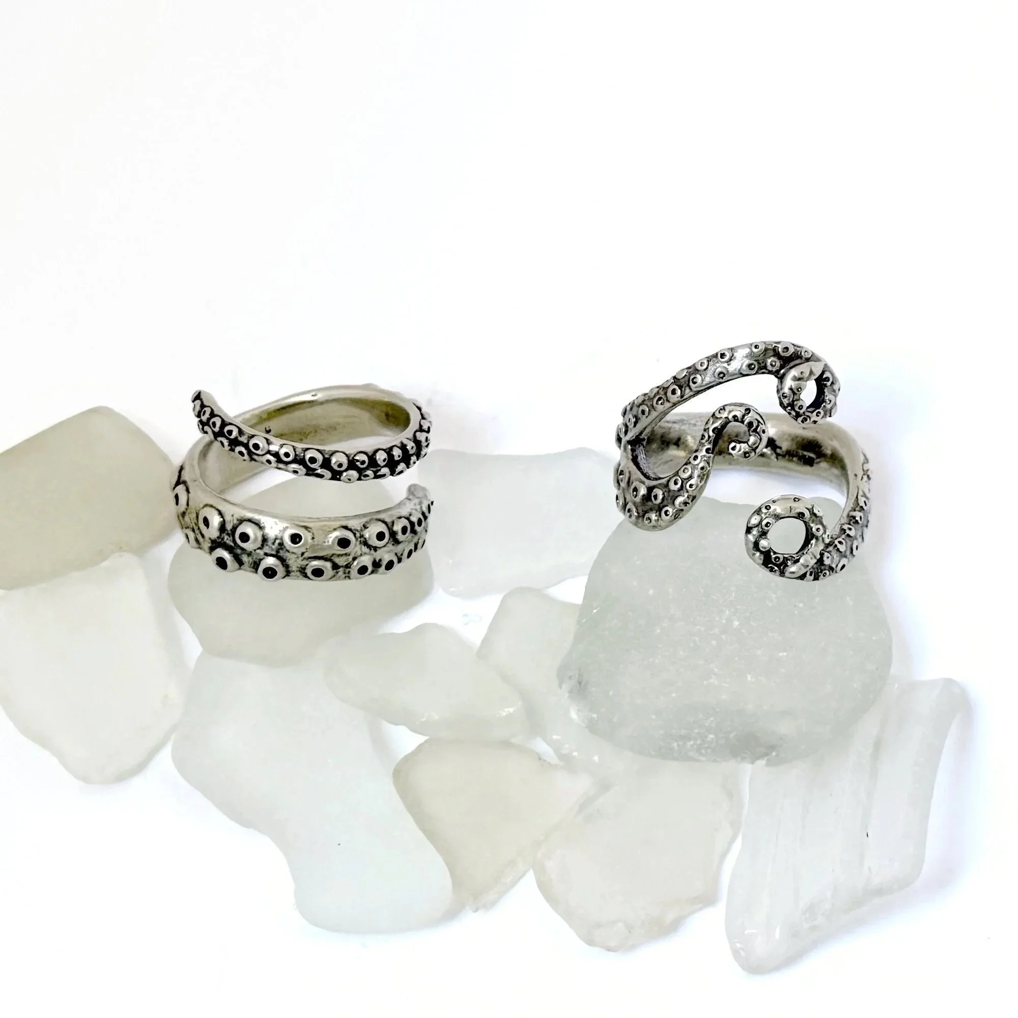 octopus-sterling-rings-+set.jpg